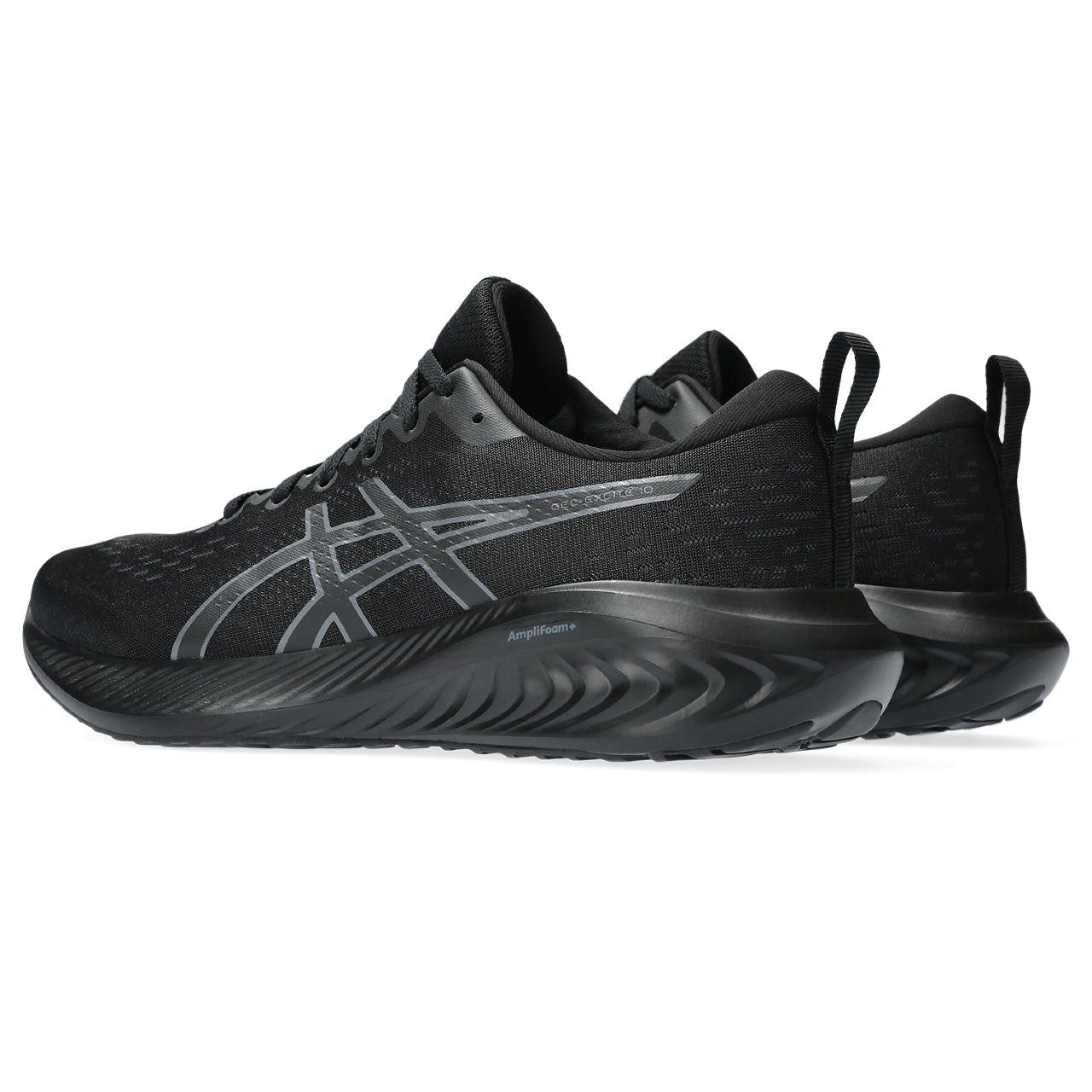 Asics Runningschoenen GEL-EXCITE 10