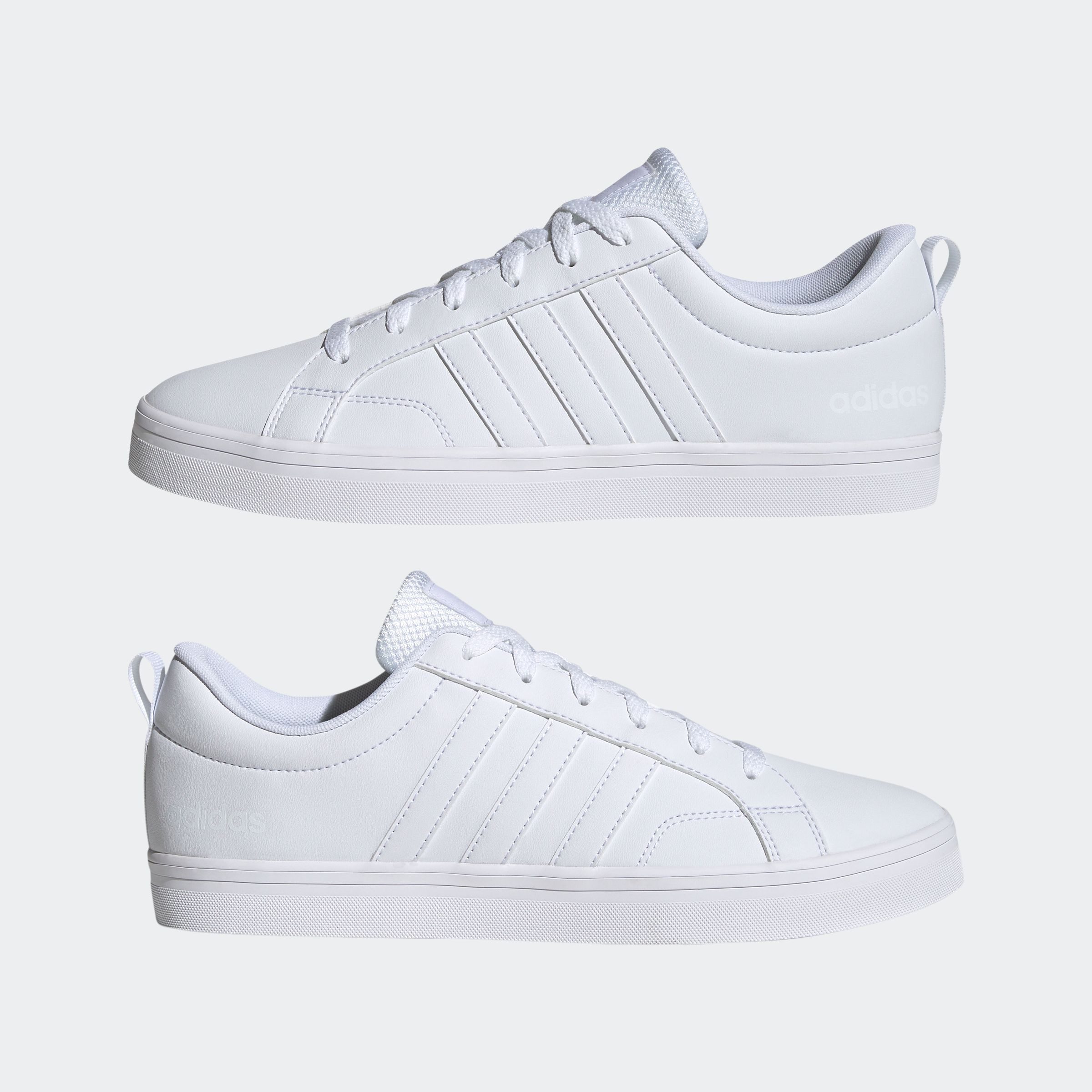 adidas Sportswear Sneakers VS PACE 2.0