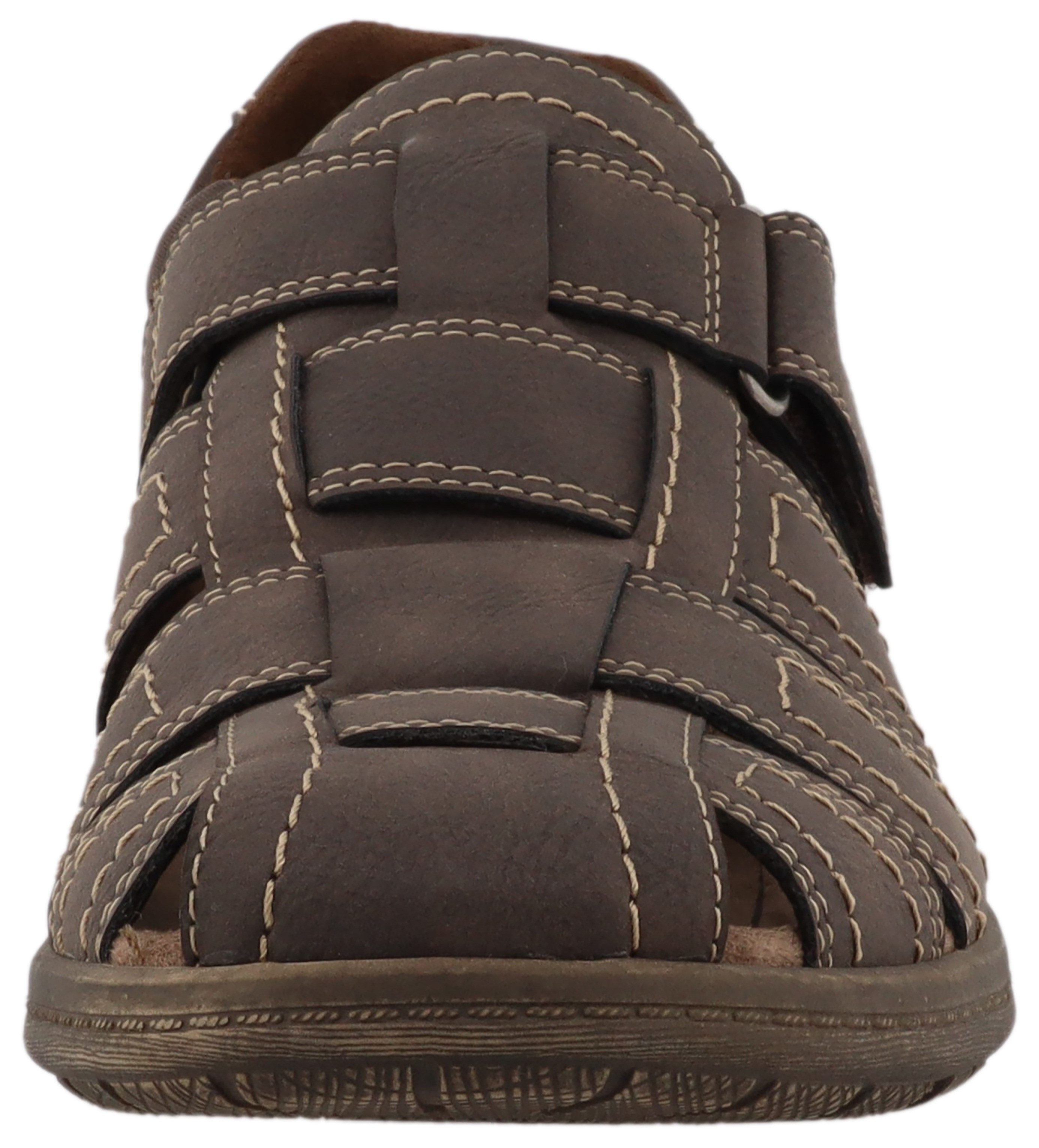 Romika Sandalen