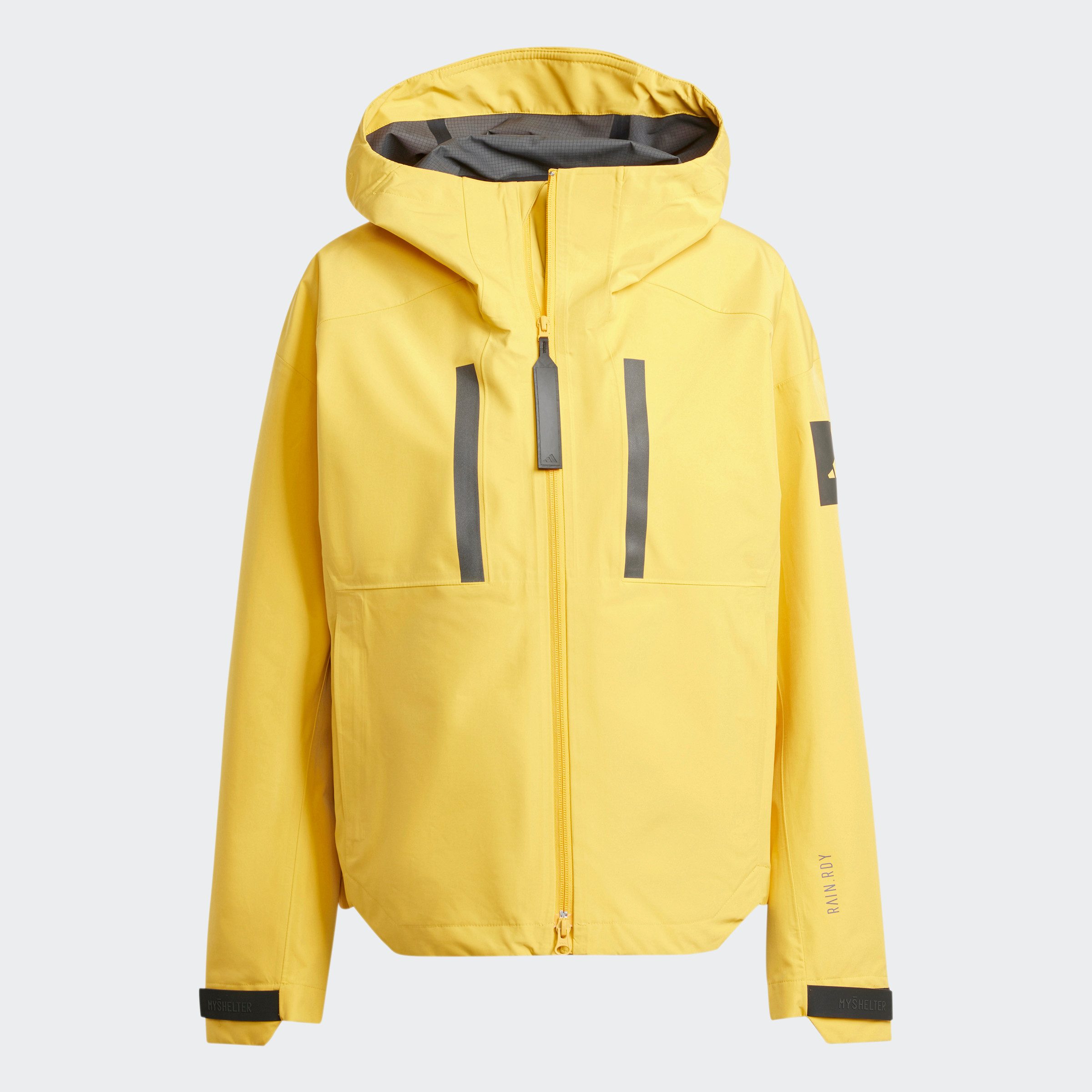 adidas Sportswear Outdoorjack W MYSHELTER R J