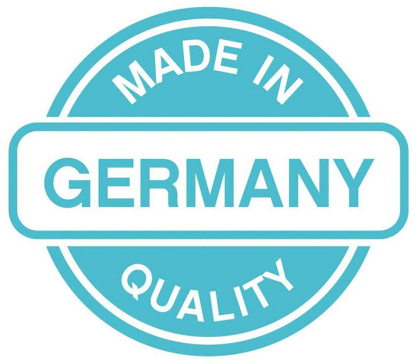 Saphir Wastafelonderkast Quickset 301 60,2 cm breed