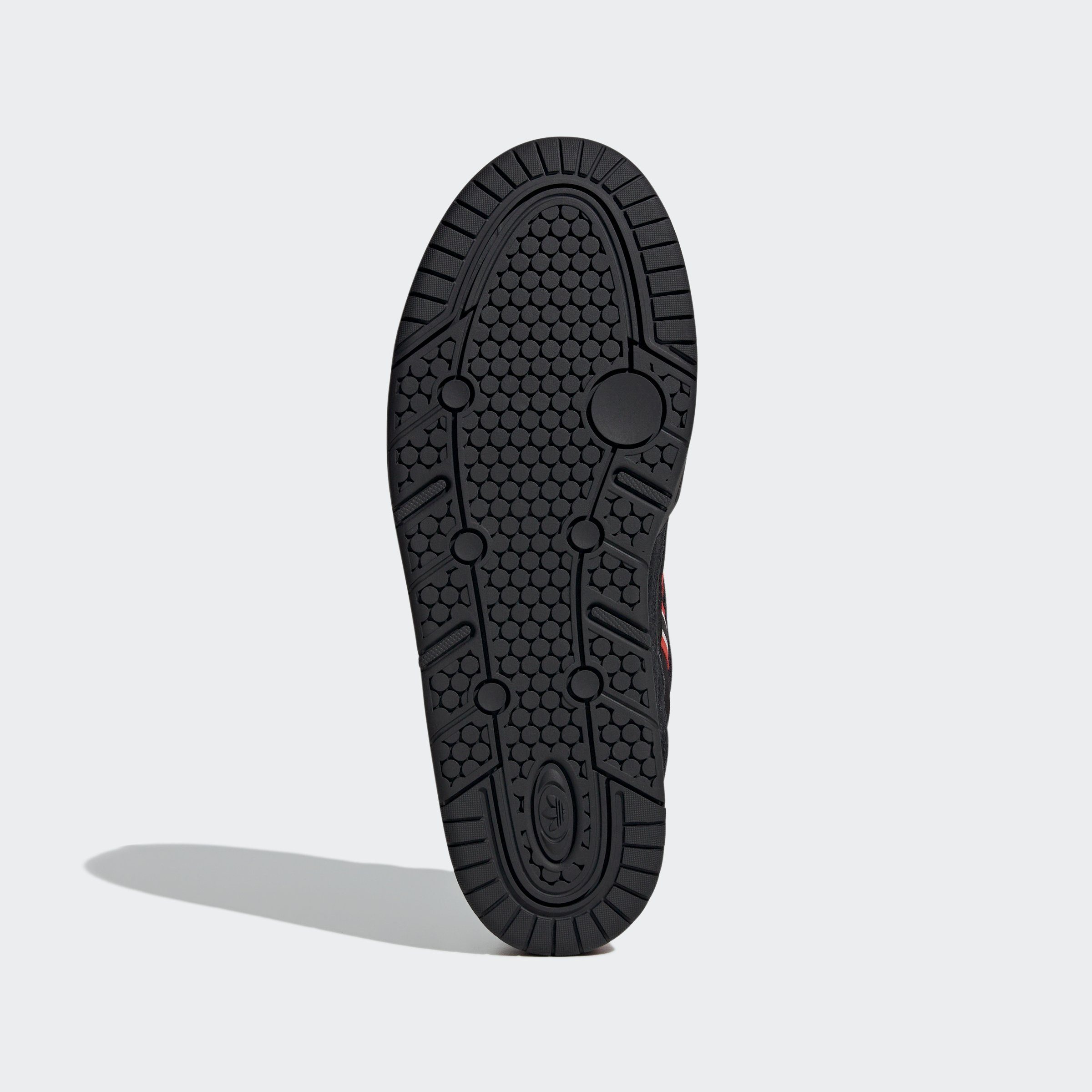 adidas Originals Sneakers ADI2000