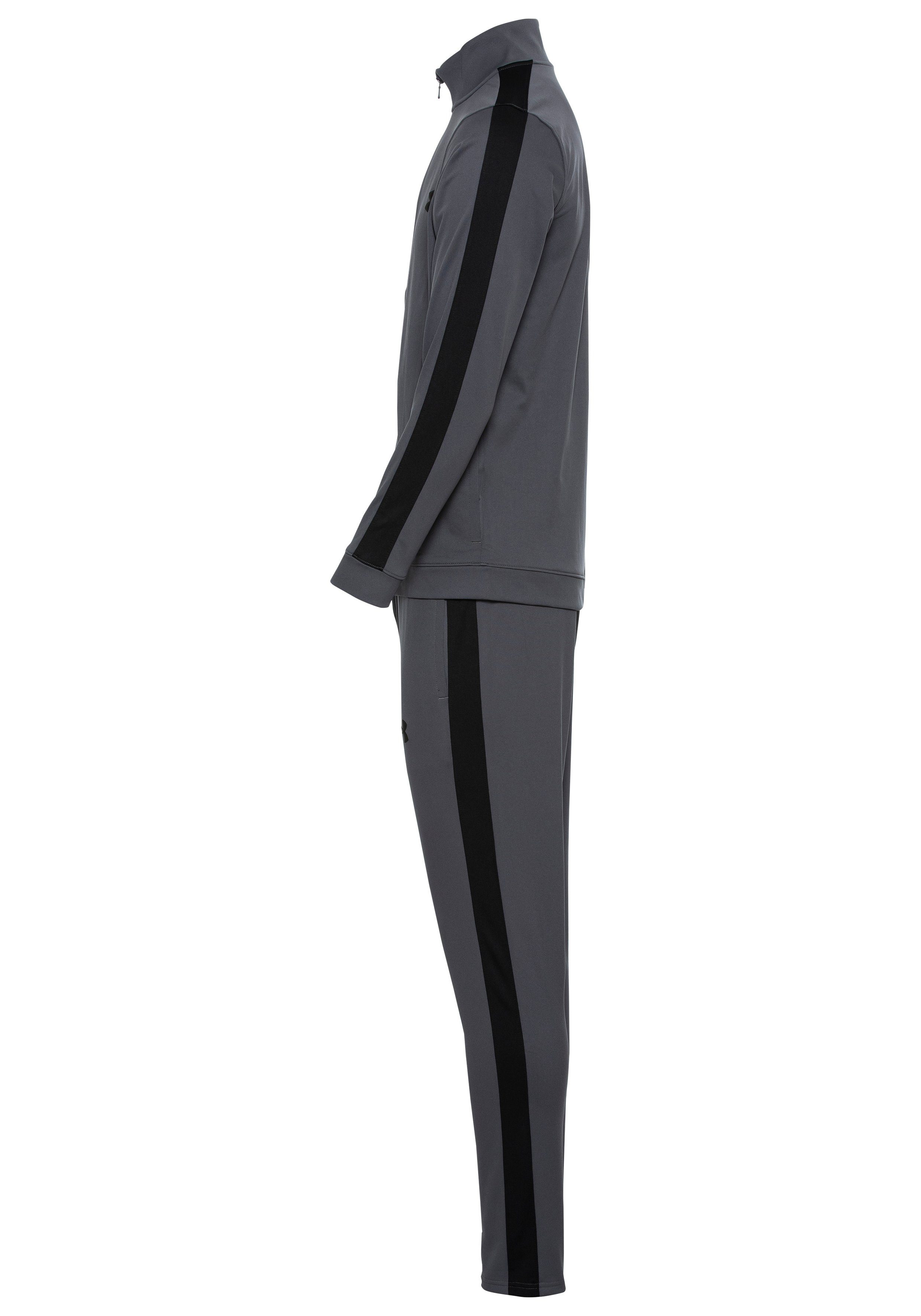 Under Armour® Trainingspak UA EMEA TRACK SUIT (set, 2-delig)