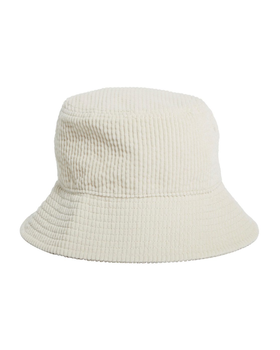Billabong Tweezijdig te dragen hoed Beachy