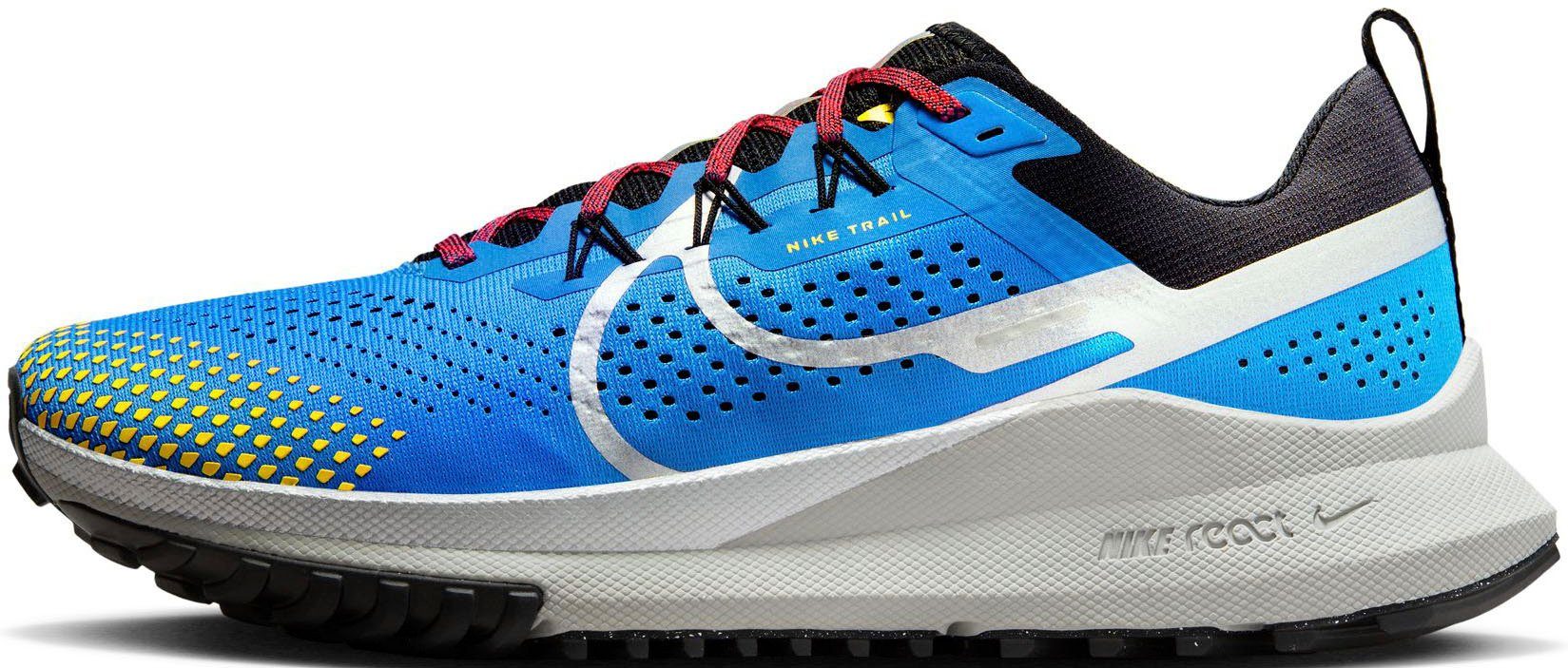 Nike Runningschoenen PEGASUS TRAIL 4 TRAIL