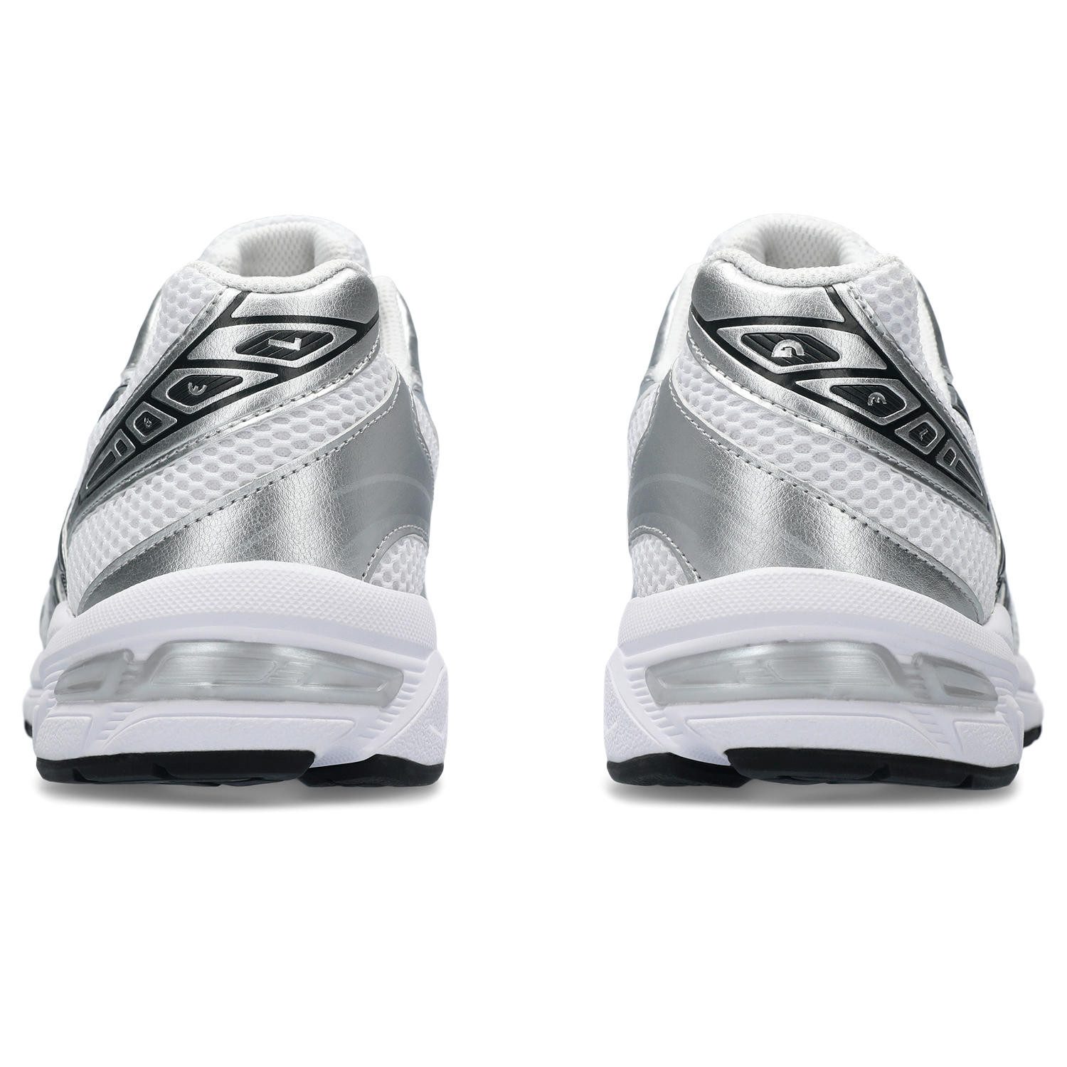 ASICS tiger Sneakers GEL-1130