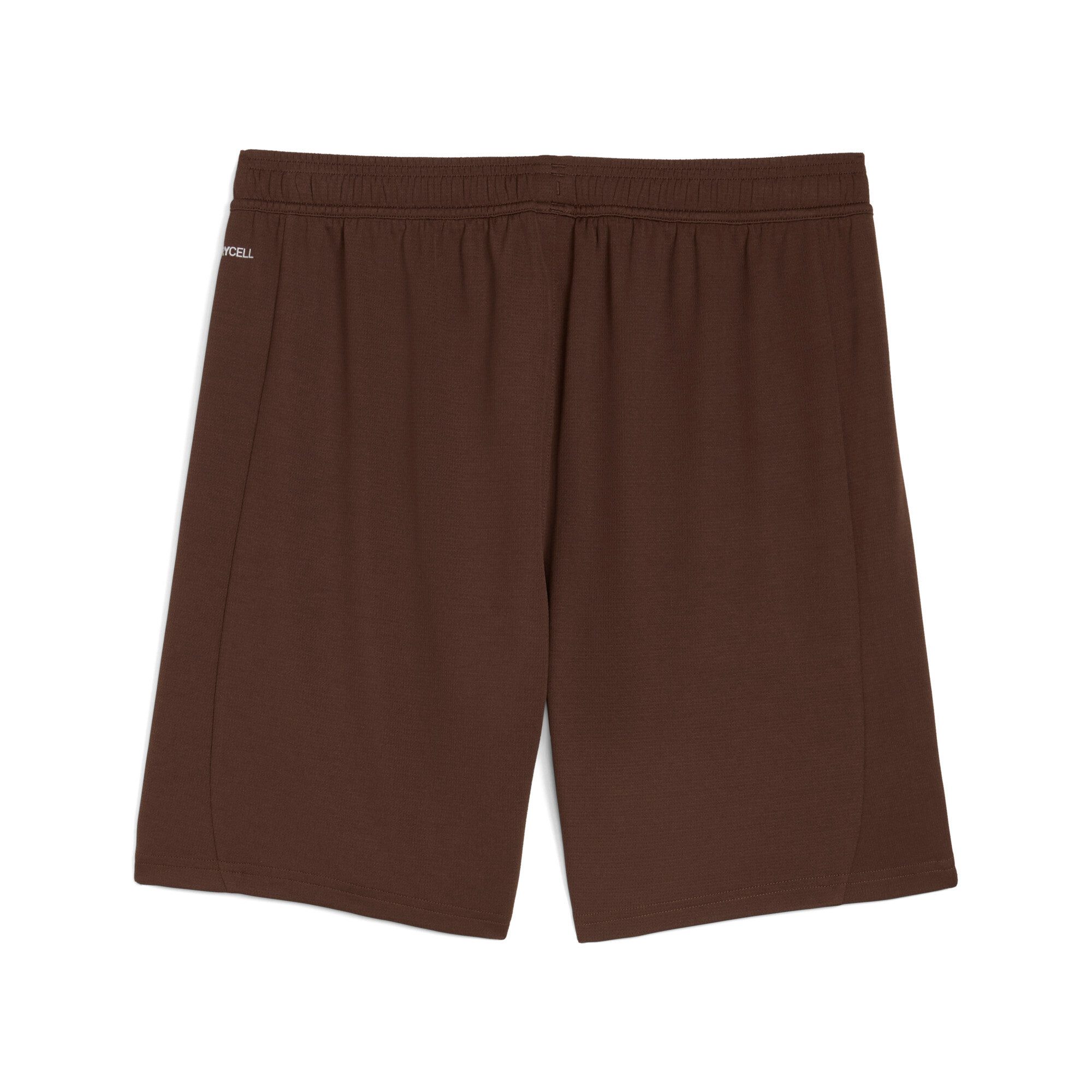 PUMA Trainingsshort FCSP SHORTS REPLICA