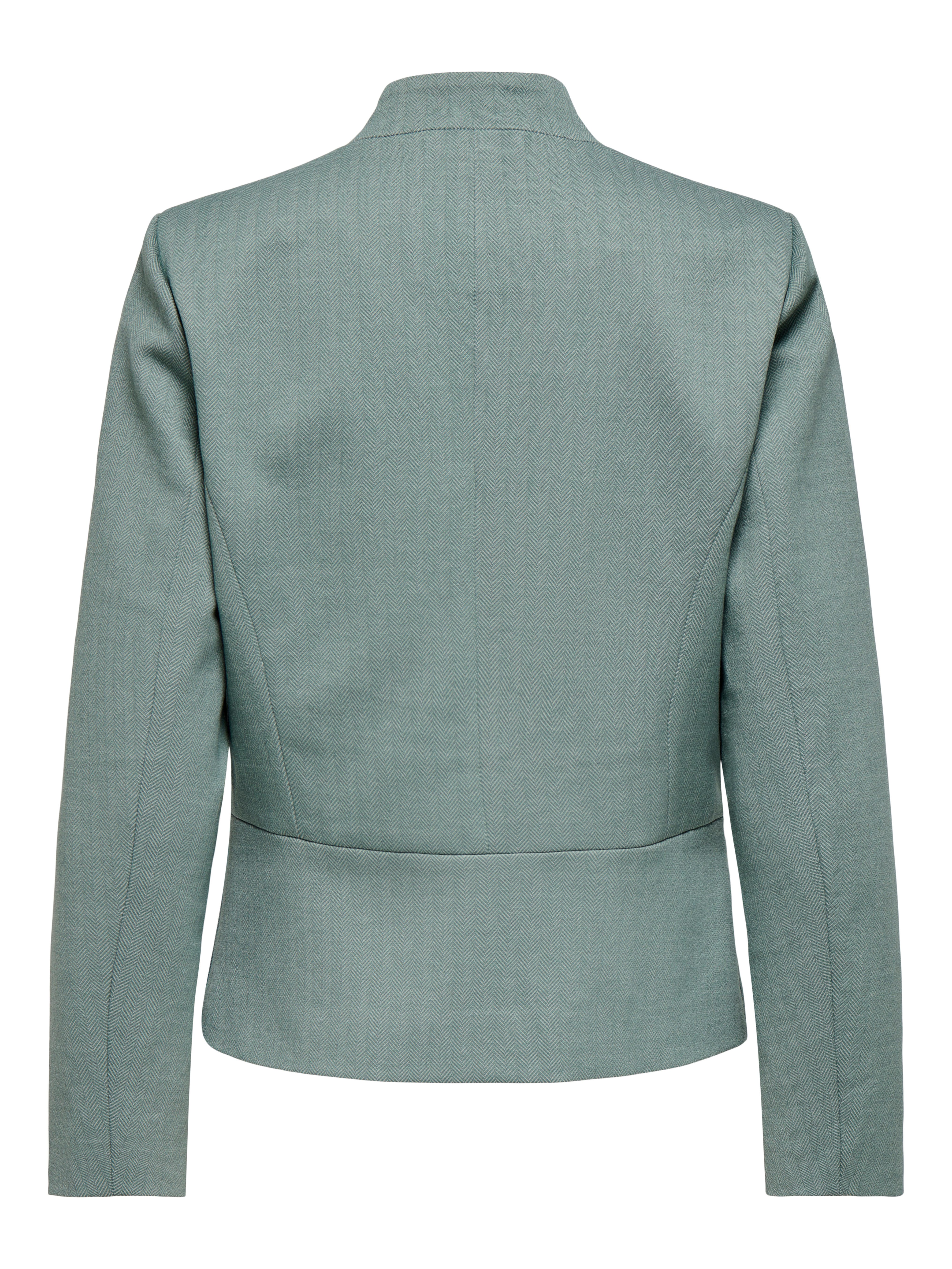 Only Korte blazer