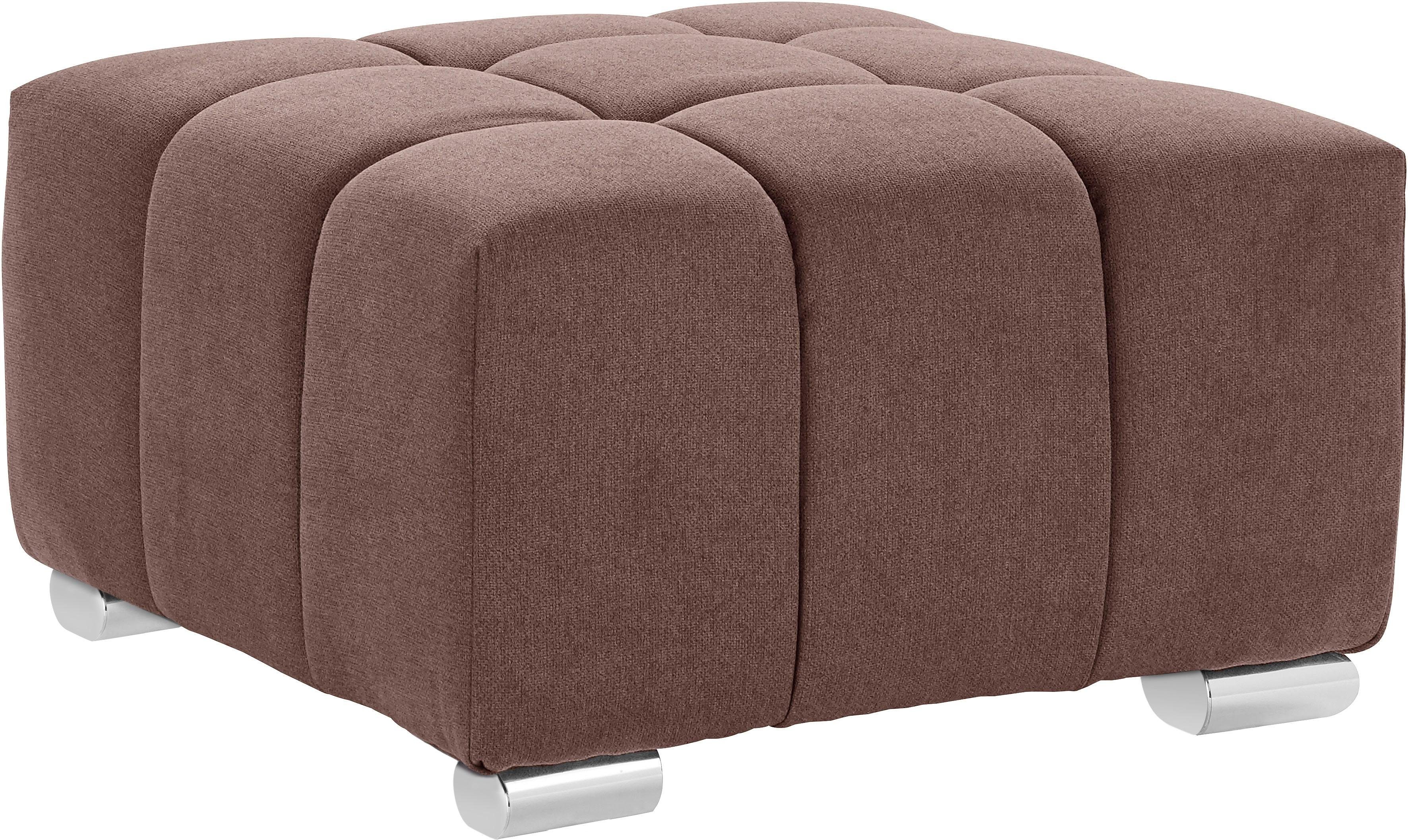 exxpo sofa fashion Hocker