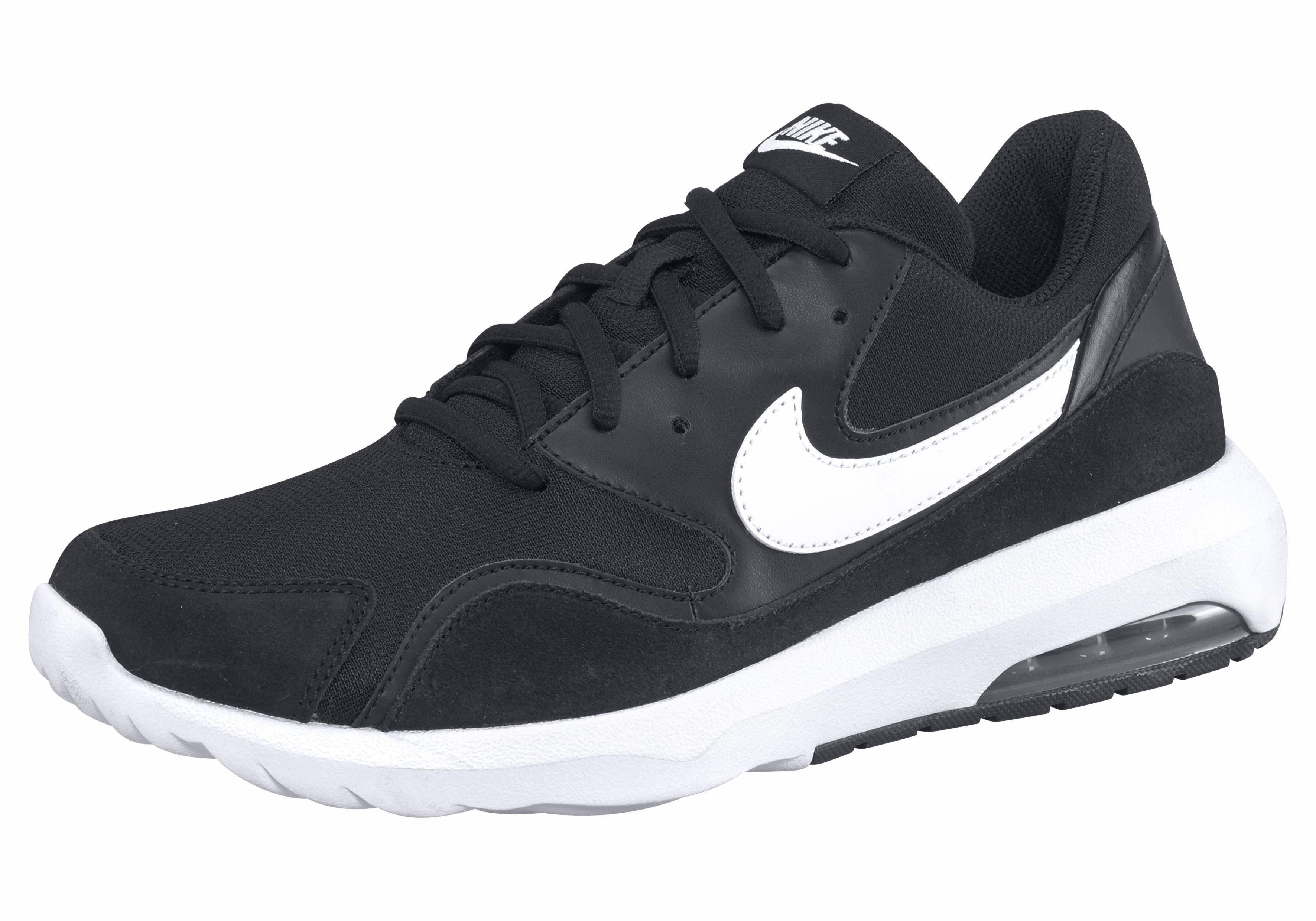 nike air max thea dames otto nike air max thea dames otto