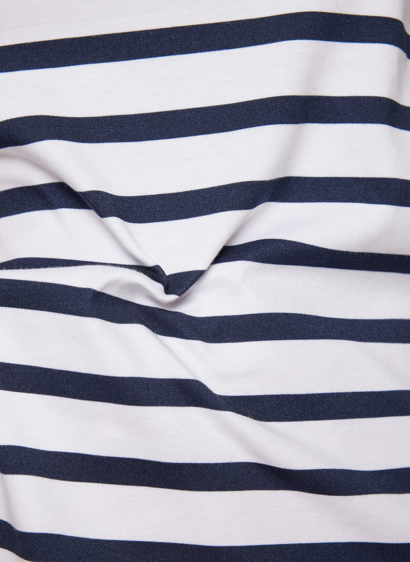 Rabe Shirt met ronde hals
