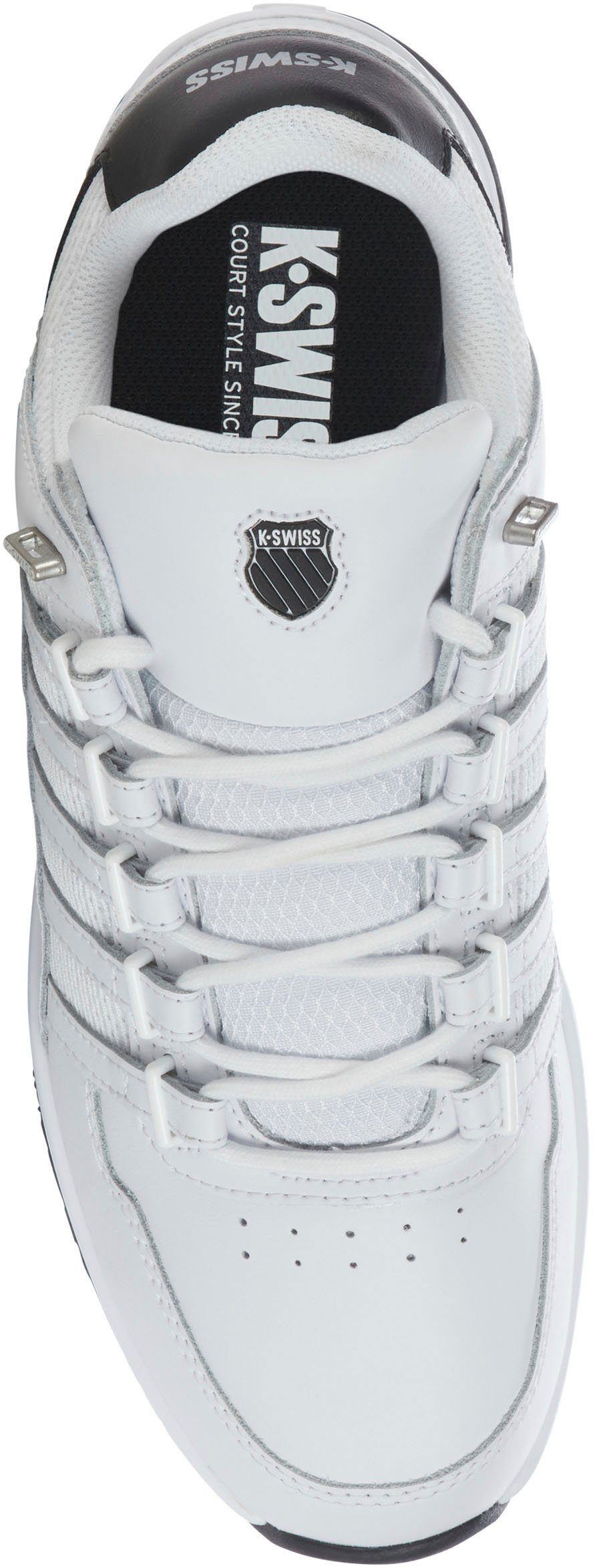 K-Swiss Sneakers Rinzler GT