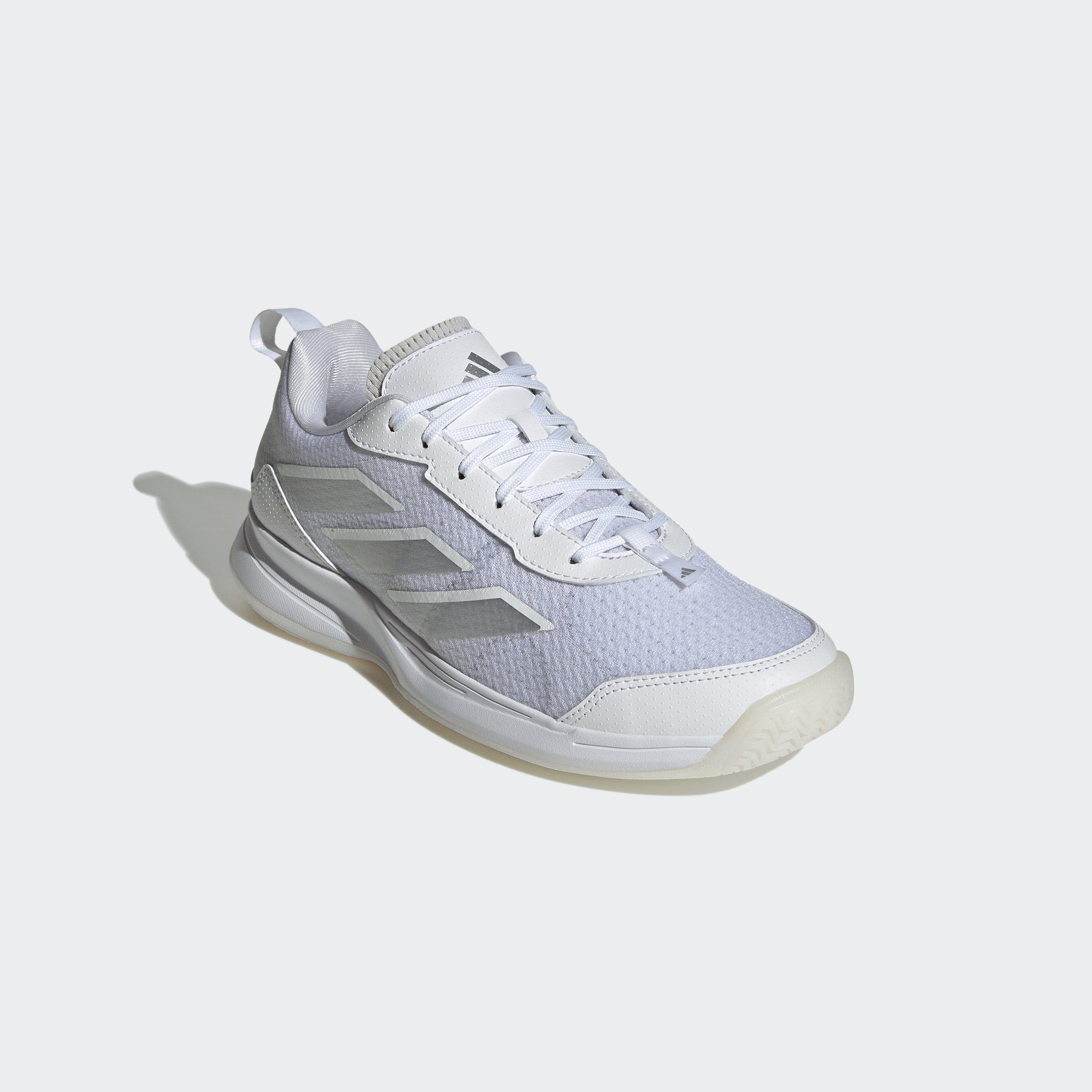 adidas Performance Tennisschoenen AVAFLASH LOW