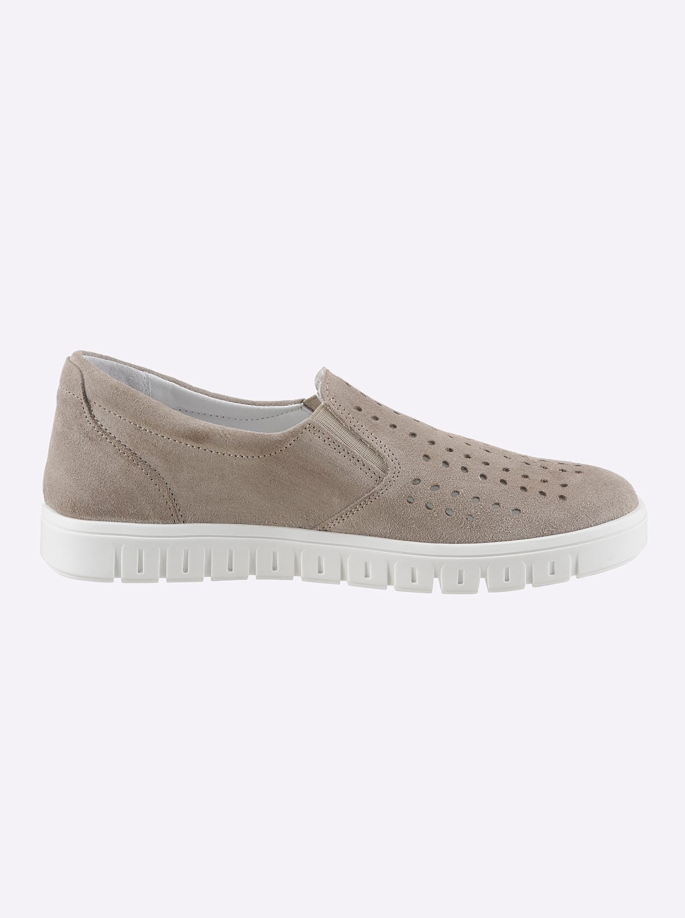 Casual Looks Instappers