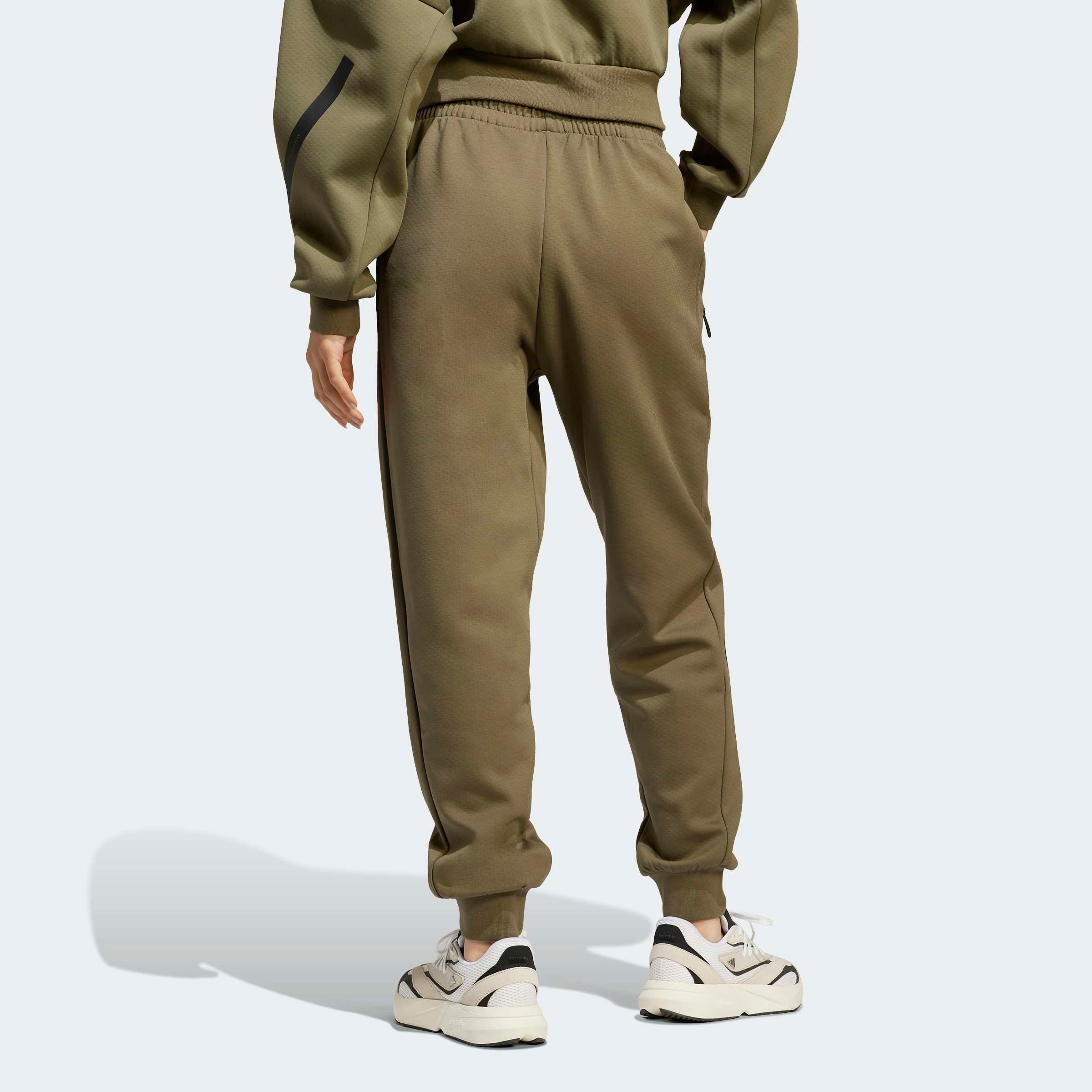 adidas Sportswear Sportbroek W Z.N.E. PT (1-delig)