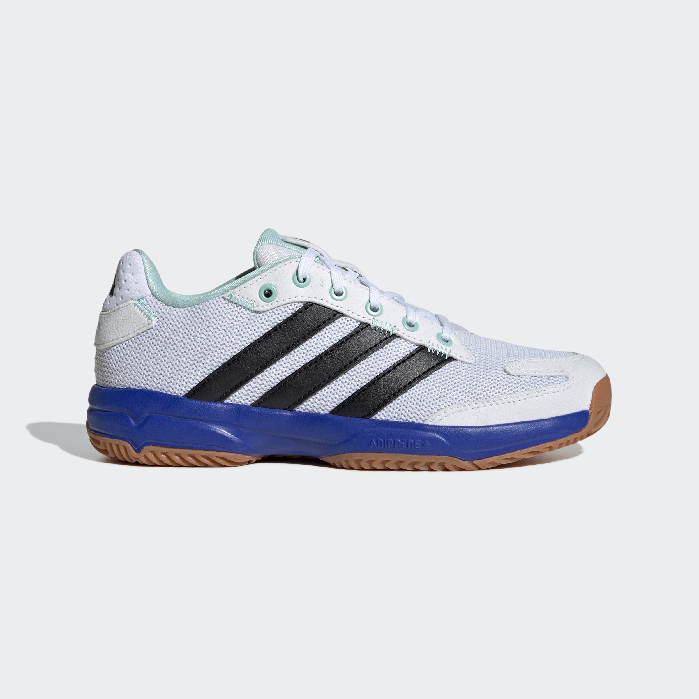 adidas Performance Zaalschoenen STABIL INDOOR KIDS