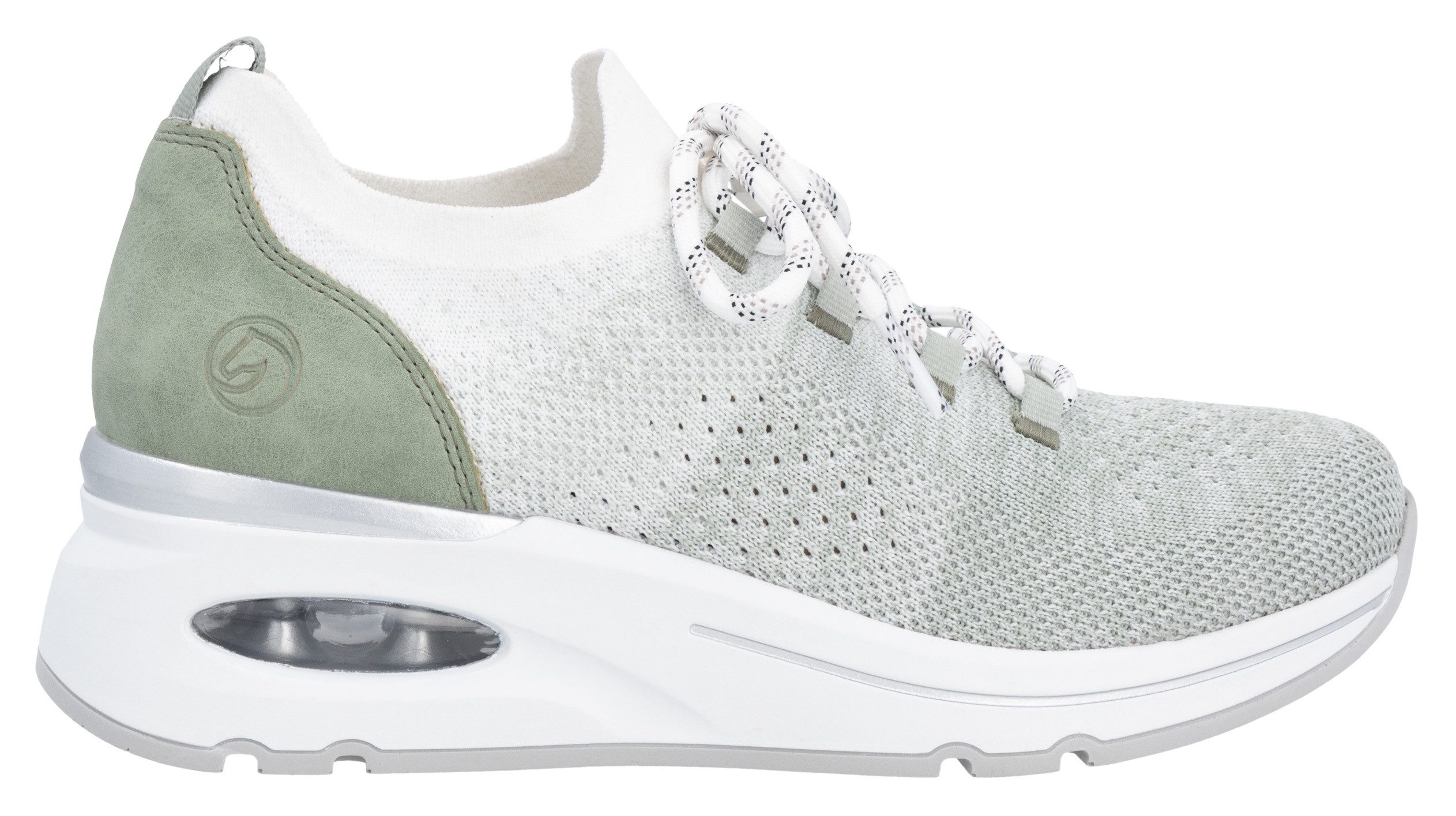 Remonte Slip-on sneakers
