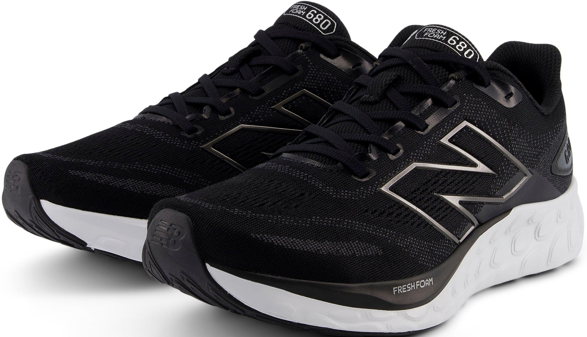 New Balance Runningschoenen M680