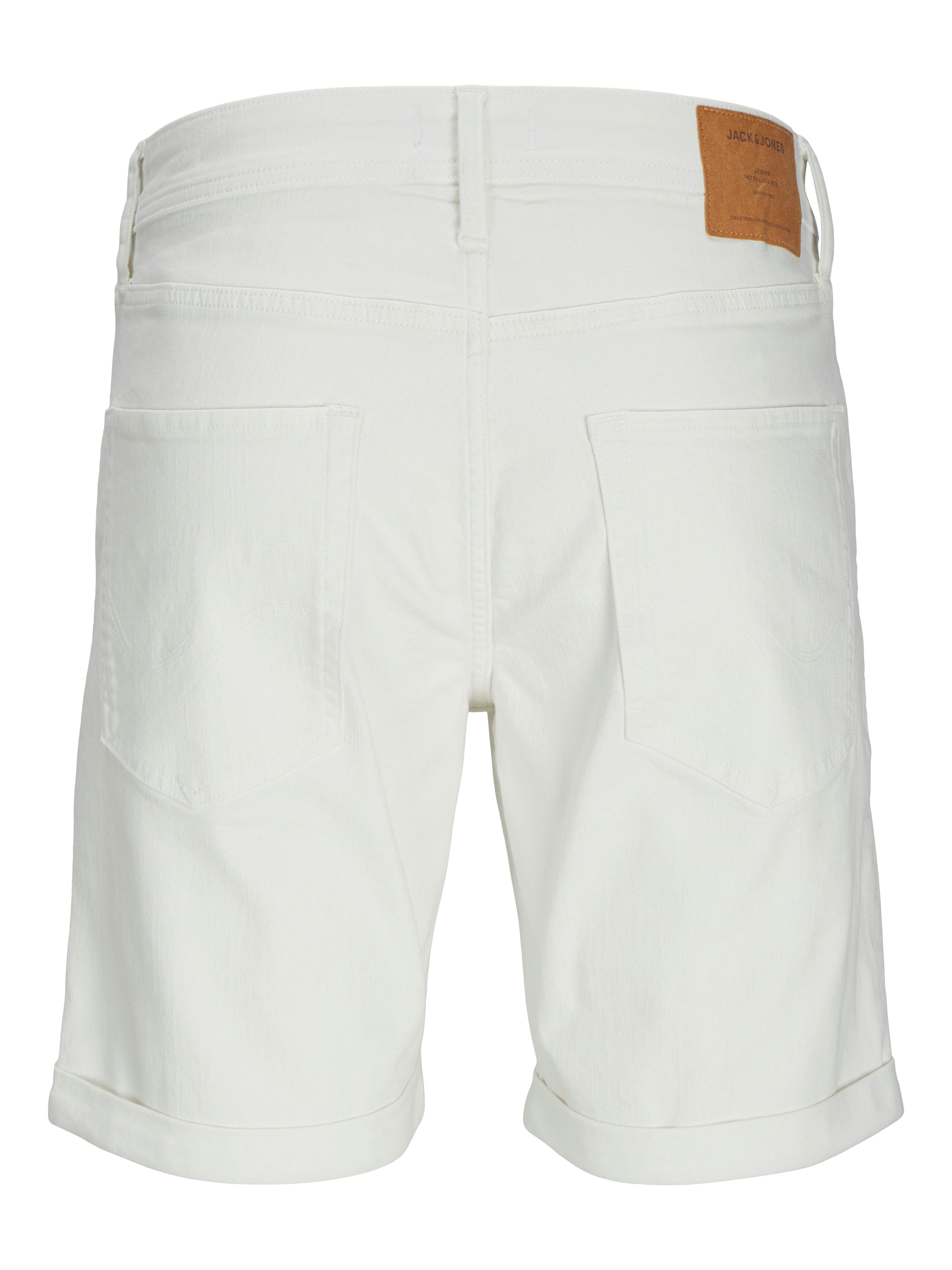 Jack & Jones Short JJIRICK JJORIGINAL SHORTS SQ 912 SN