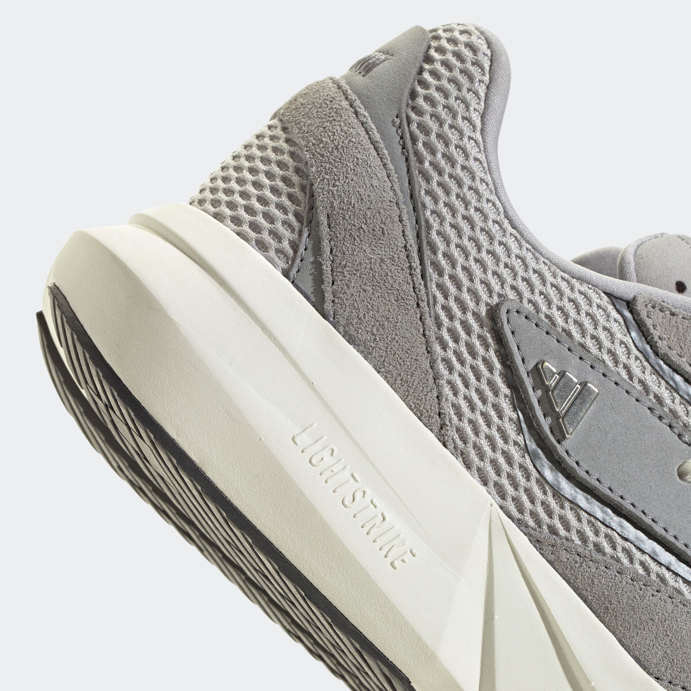 adidas Sportswear Sneakers LIGHTBLAZE