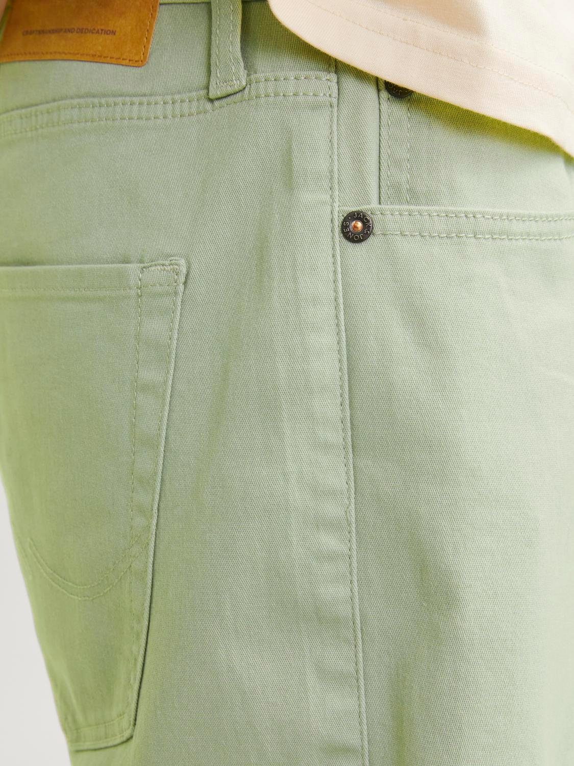 Jack & Jones Short JPSTRICK ORIGINAL SHORT