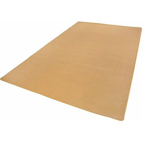 Otto - Andiamo Sisalkleed, Sisal, Andiamo, rechthoekig, hoogte 5 mm, machinaal geweven Otto - Andiamo Sisalkleed, Sisal, Andiamo, rechthoekig, hoogte 5 mm, machinaal geweven
