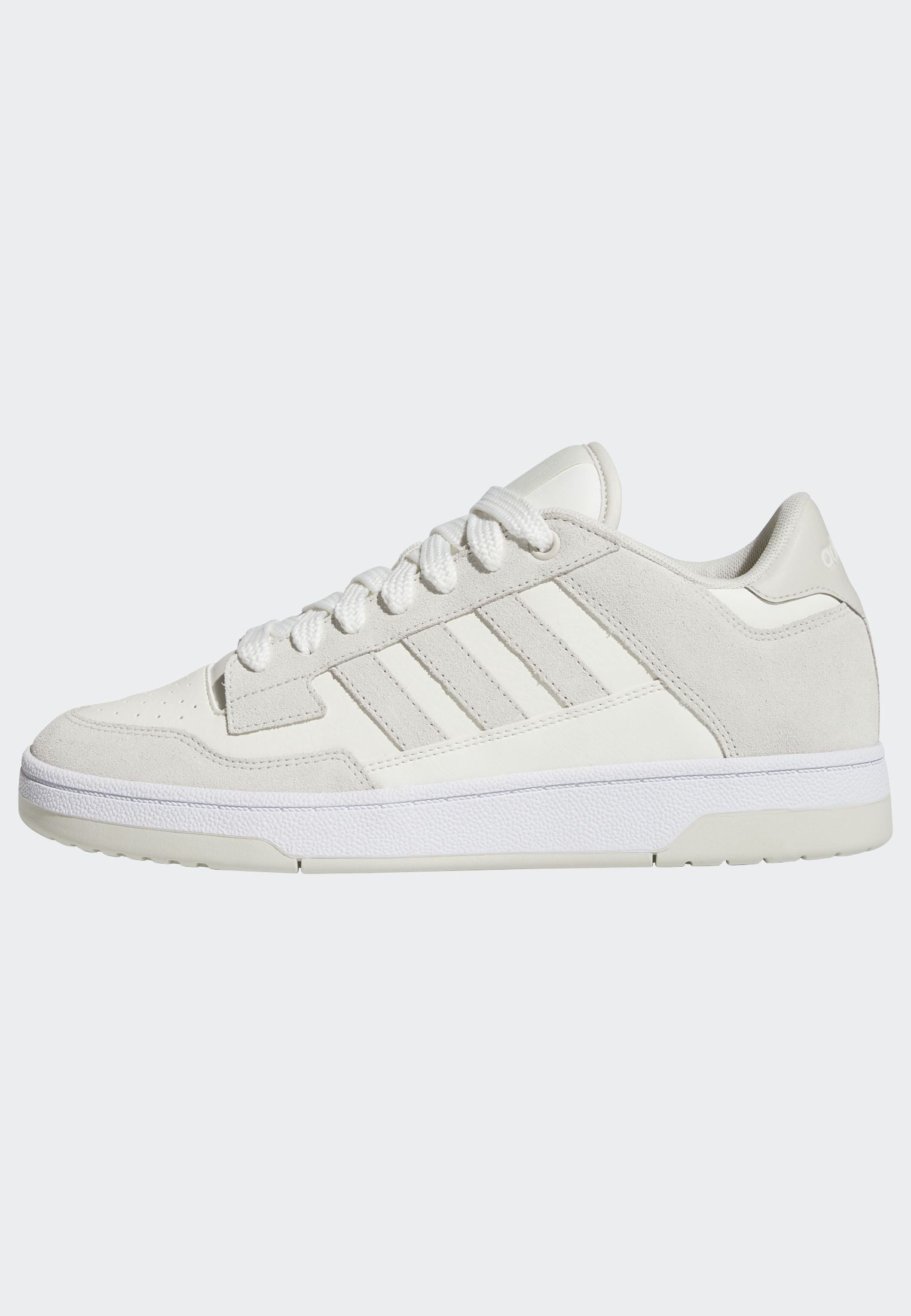 adidas Sportswear Sneakers RAPID COURT LOW