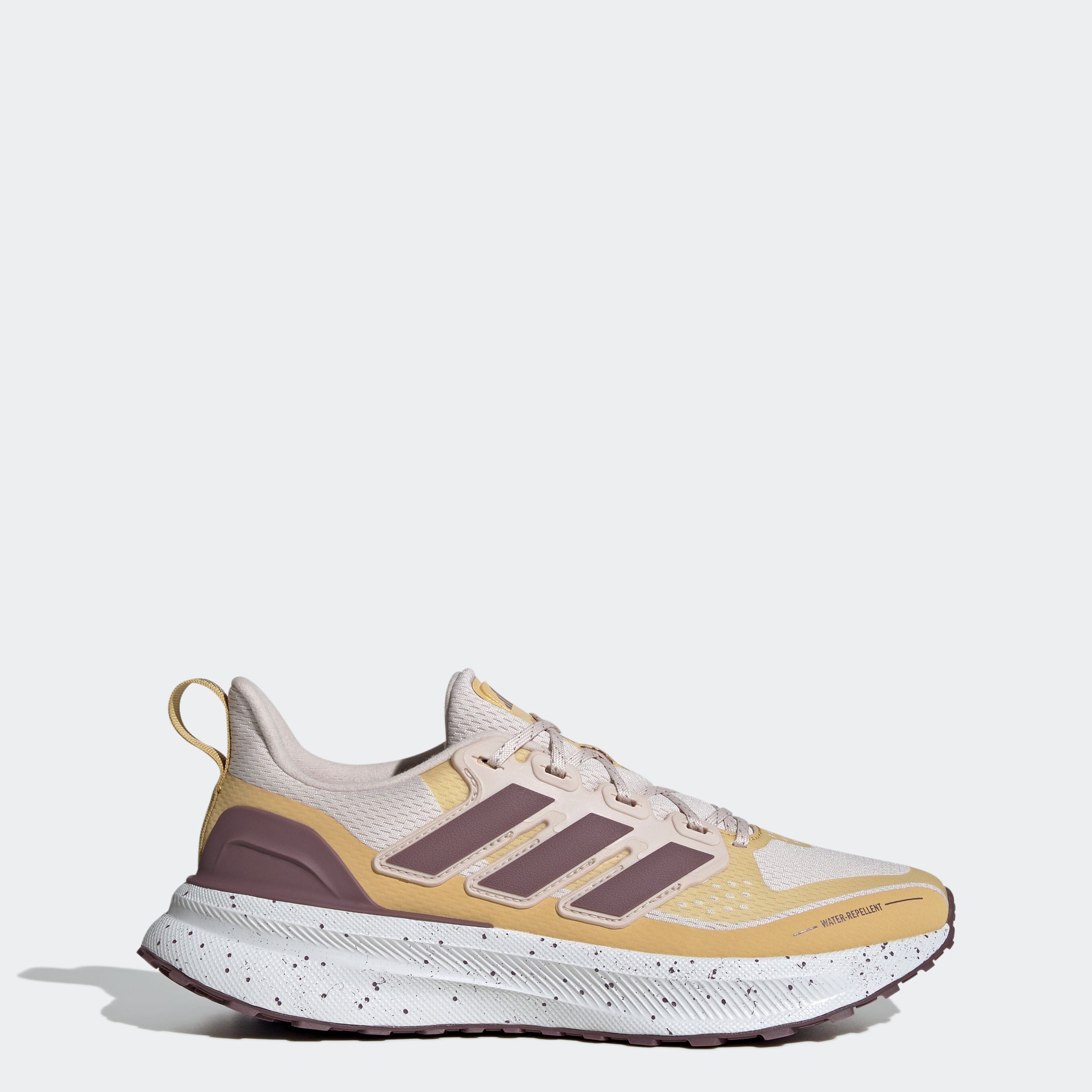 adidas Performance Runningschoenen ULTRARUN 5 TR