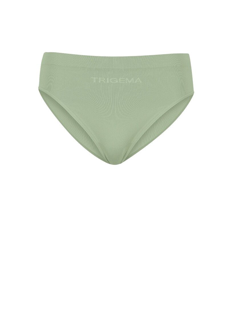 Trigema Slip TRIGEMA Damesslip (1 stuk)