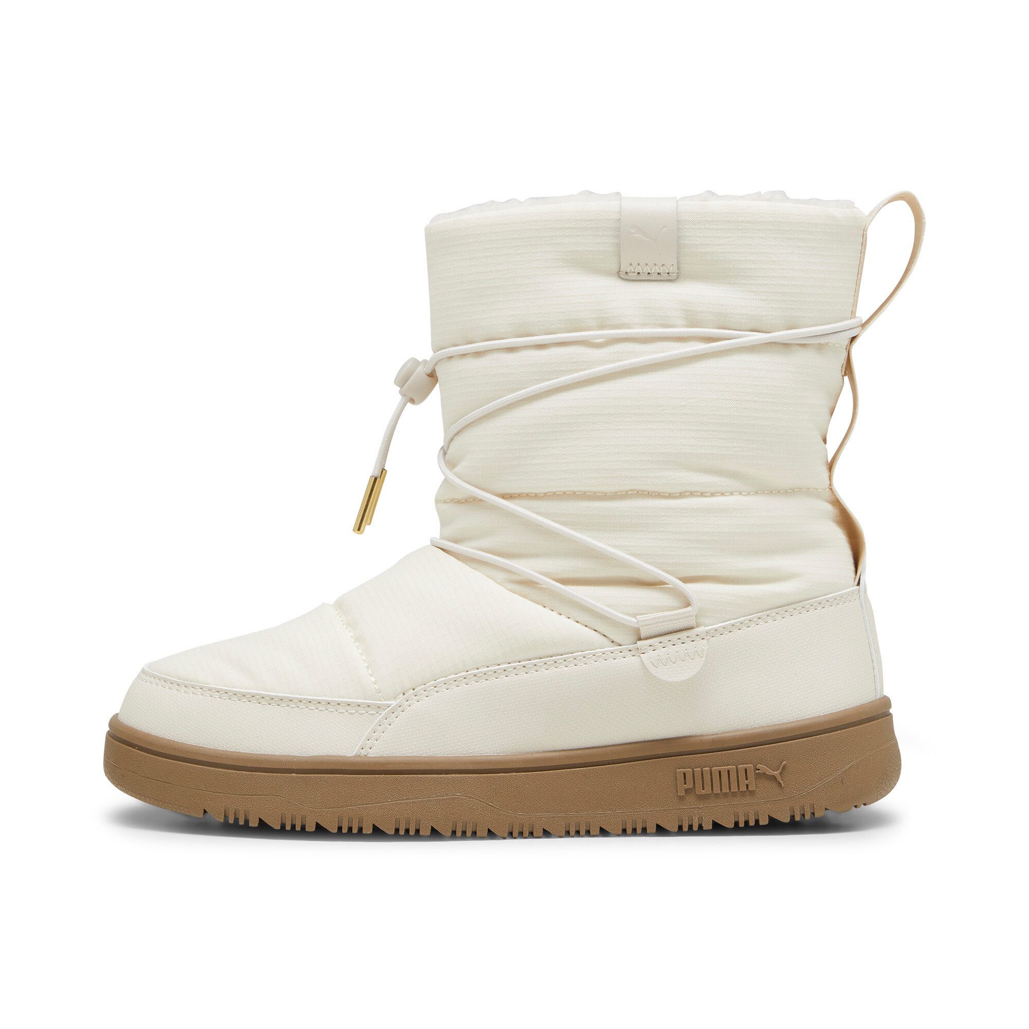 PUMA Winterlaarzen SNOWBAE WNS Snowboots, winterlaarzen, winterschoenen