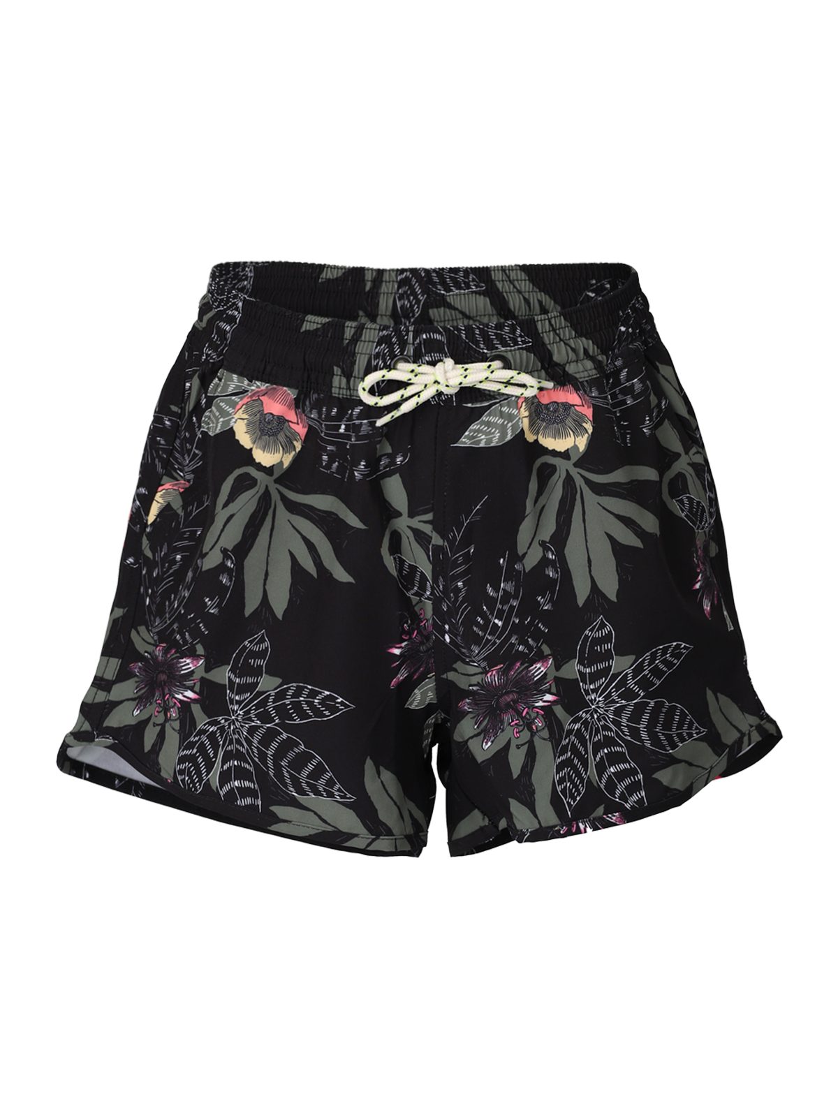 Brunotti Zwemshort Turvino Girls Swimshort