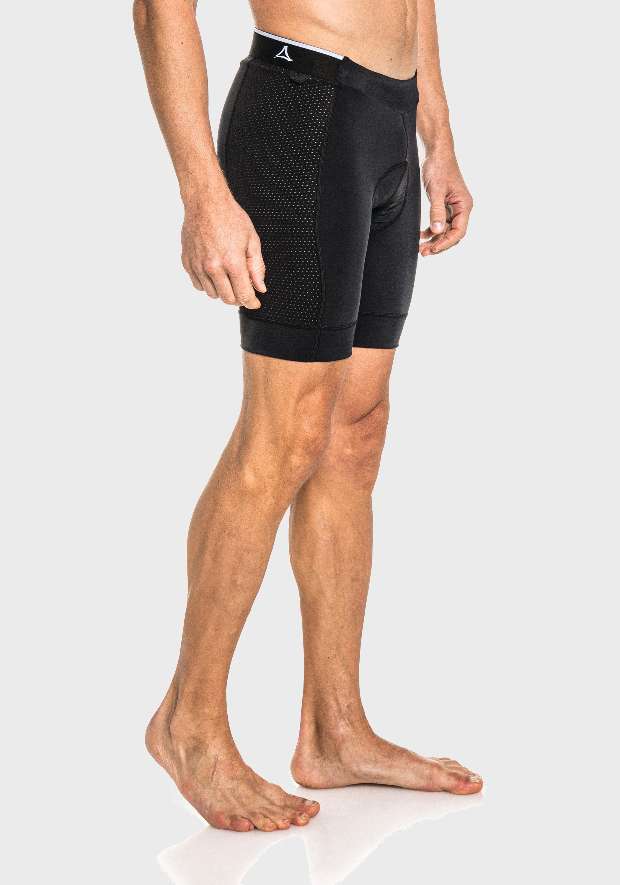 Schöffel Functionele onderbroek Skin Pants 4h M