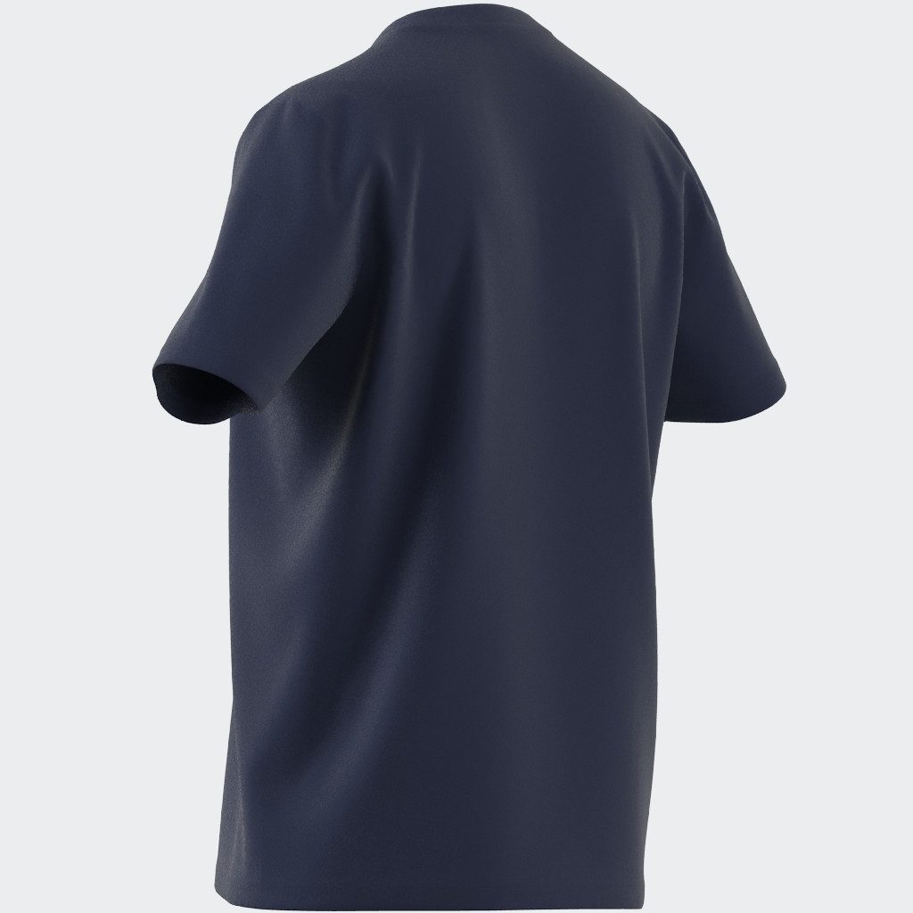 adidas Performance Trainingsshirt ENT22 TEE