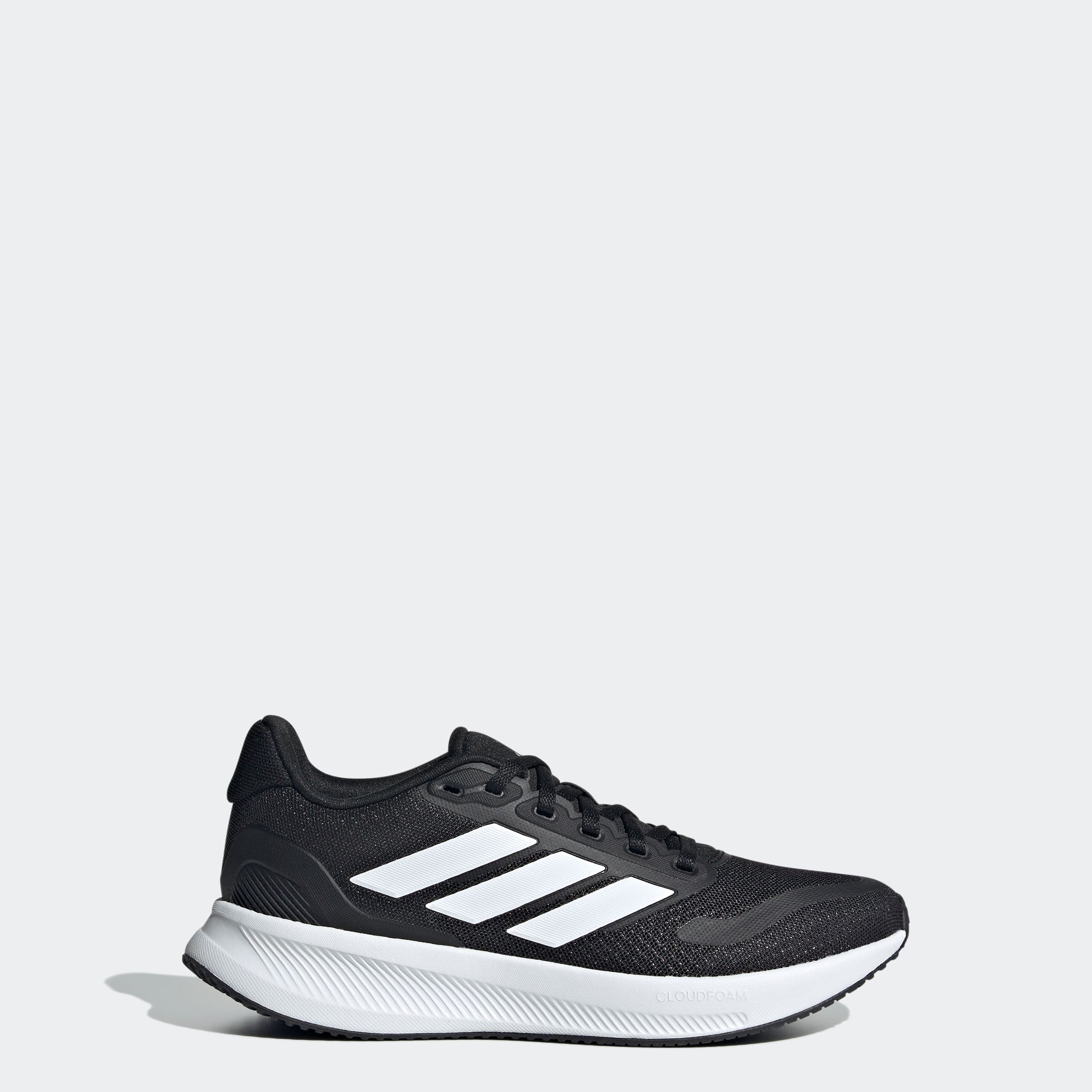 adidas Sportswear Runningschoenen RUNFALCON 5 KIDS