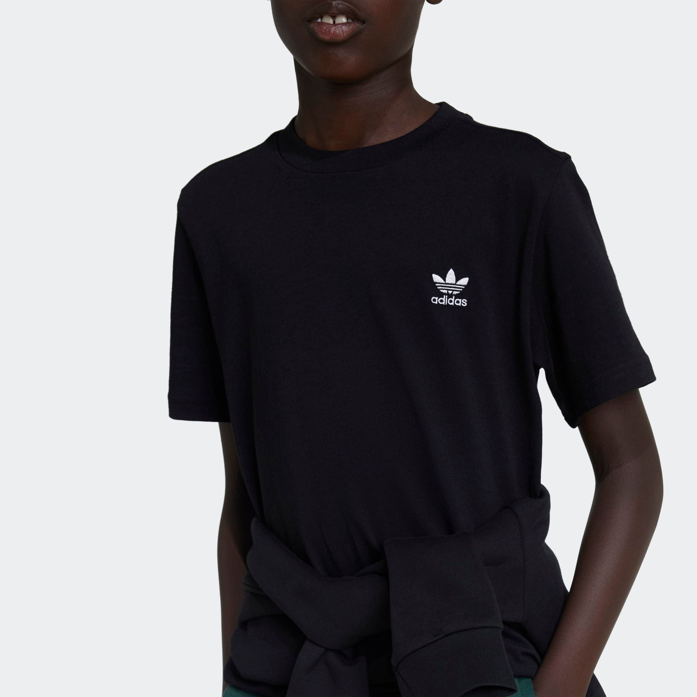 adidas Originals T-shirt Thee