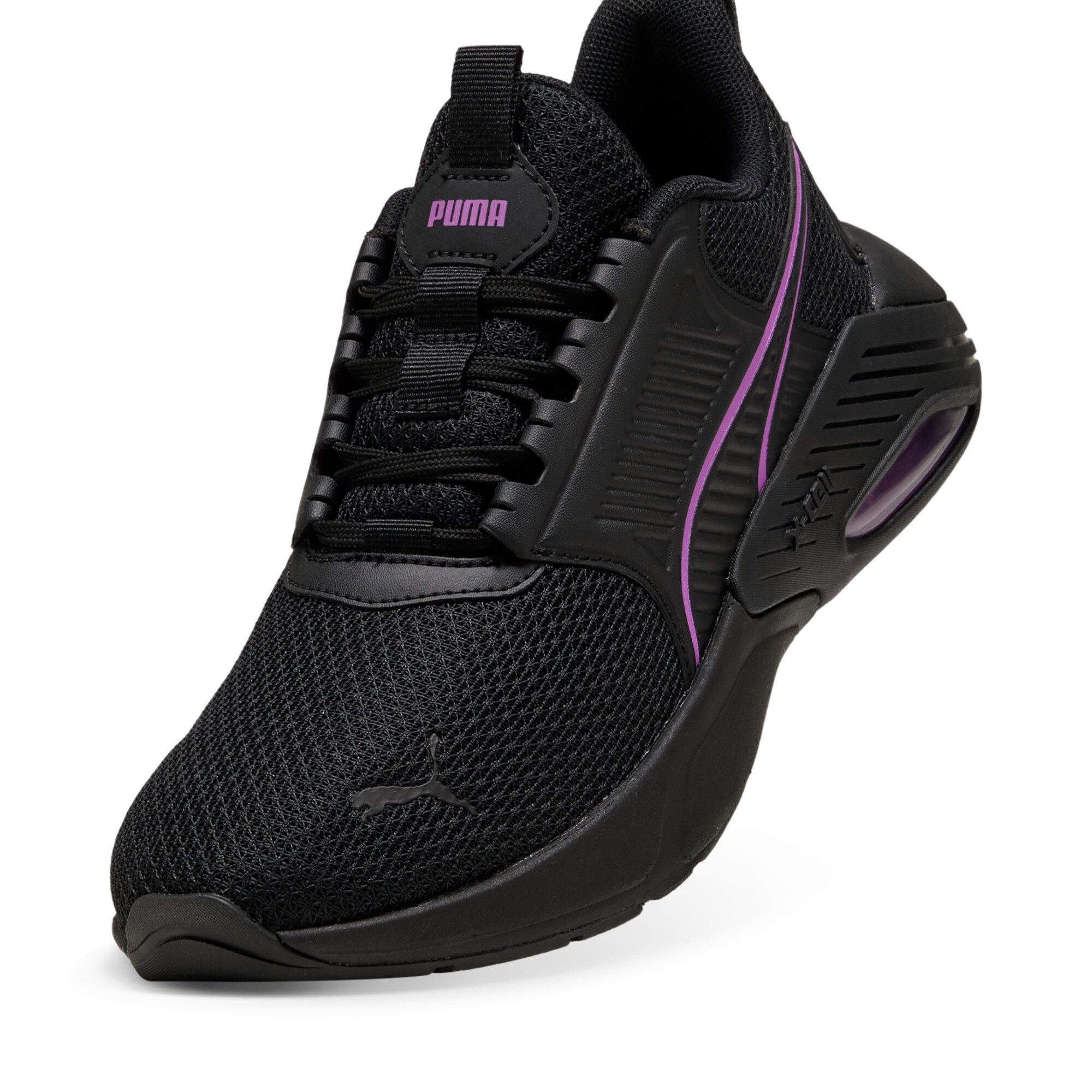 PUMA Sneakers X-CELL NOVA FS