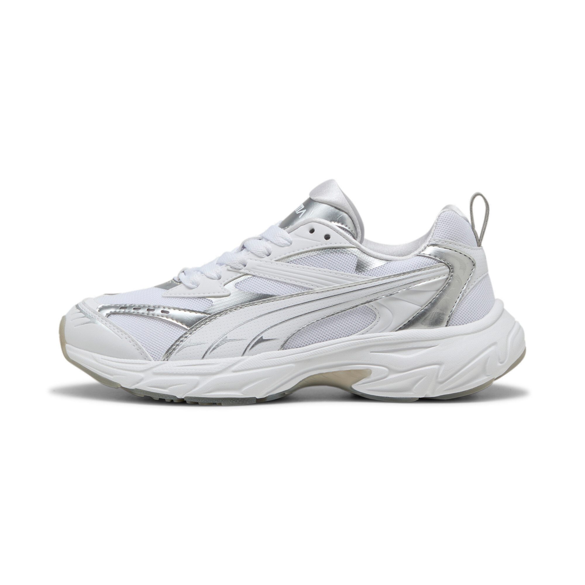 PUMA Sneakers MORPHIC ASTRO ESCAPE WNS