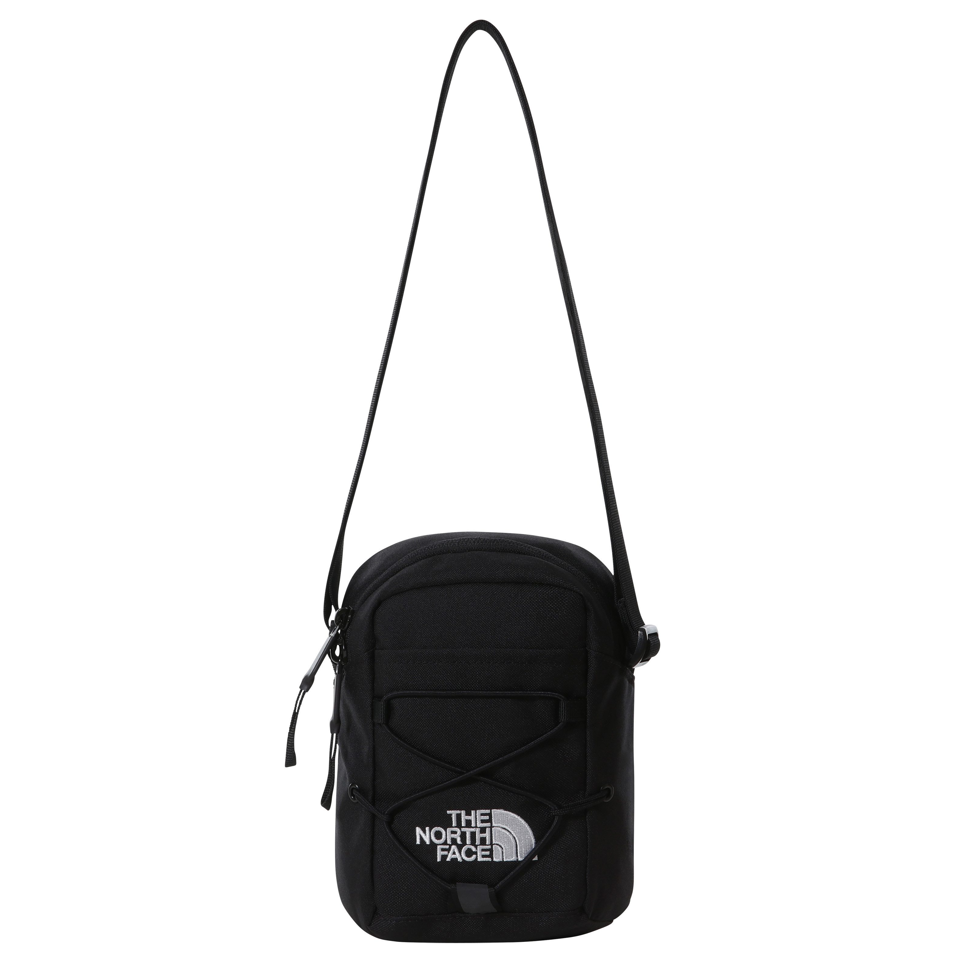 The North Face Schoudertas JESTER CROSSBODY (1-delig)