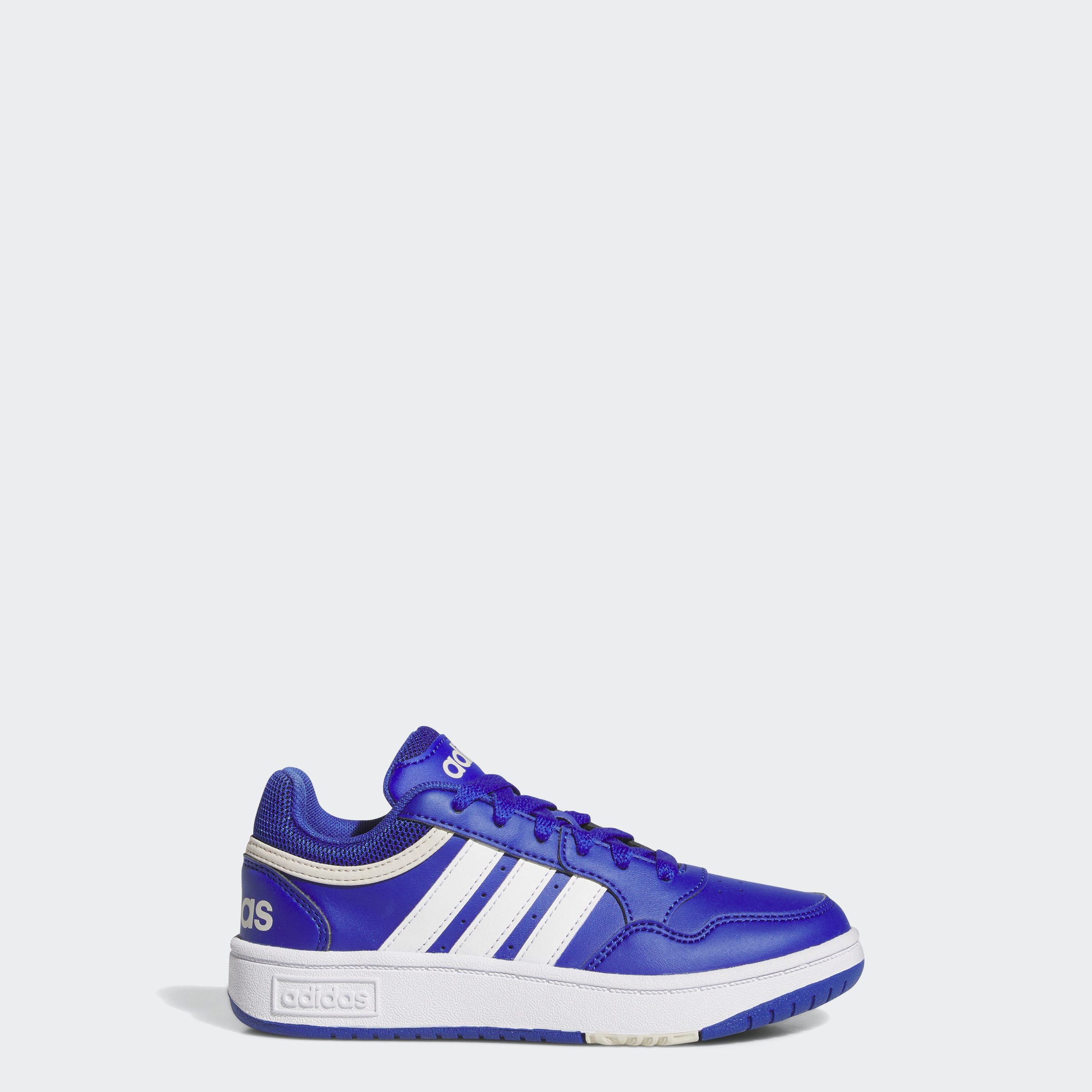 adidas Sportswear Sneakers HOOPS