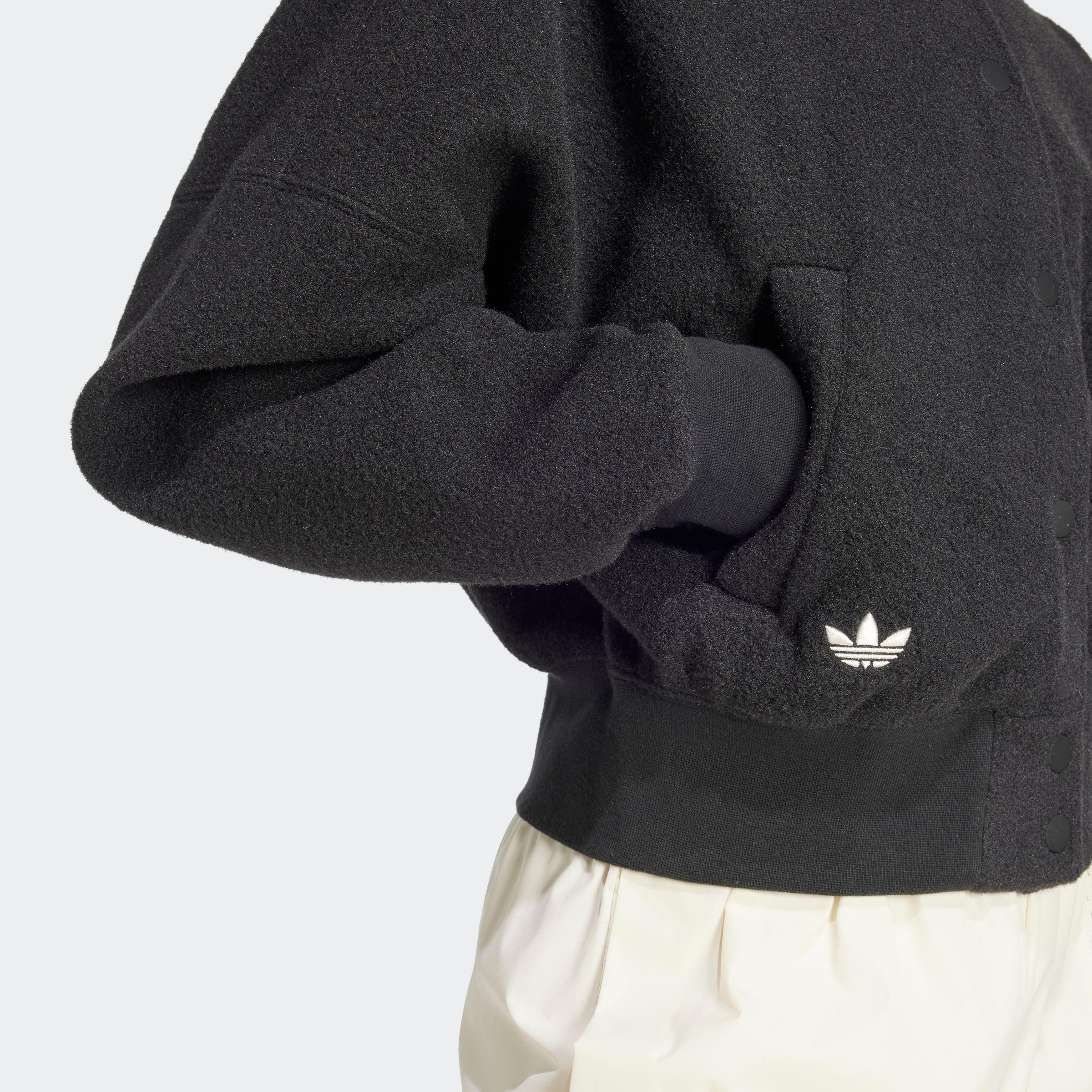 adidas Originals Outdoorjack NC BOMBER JKT
