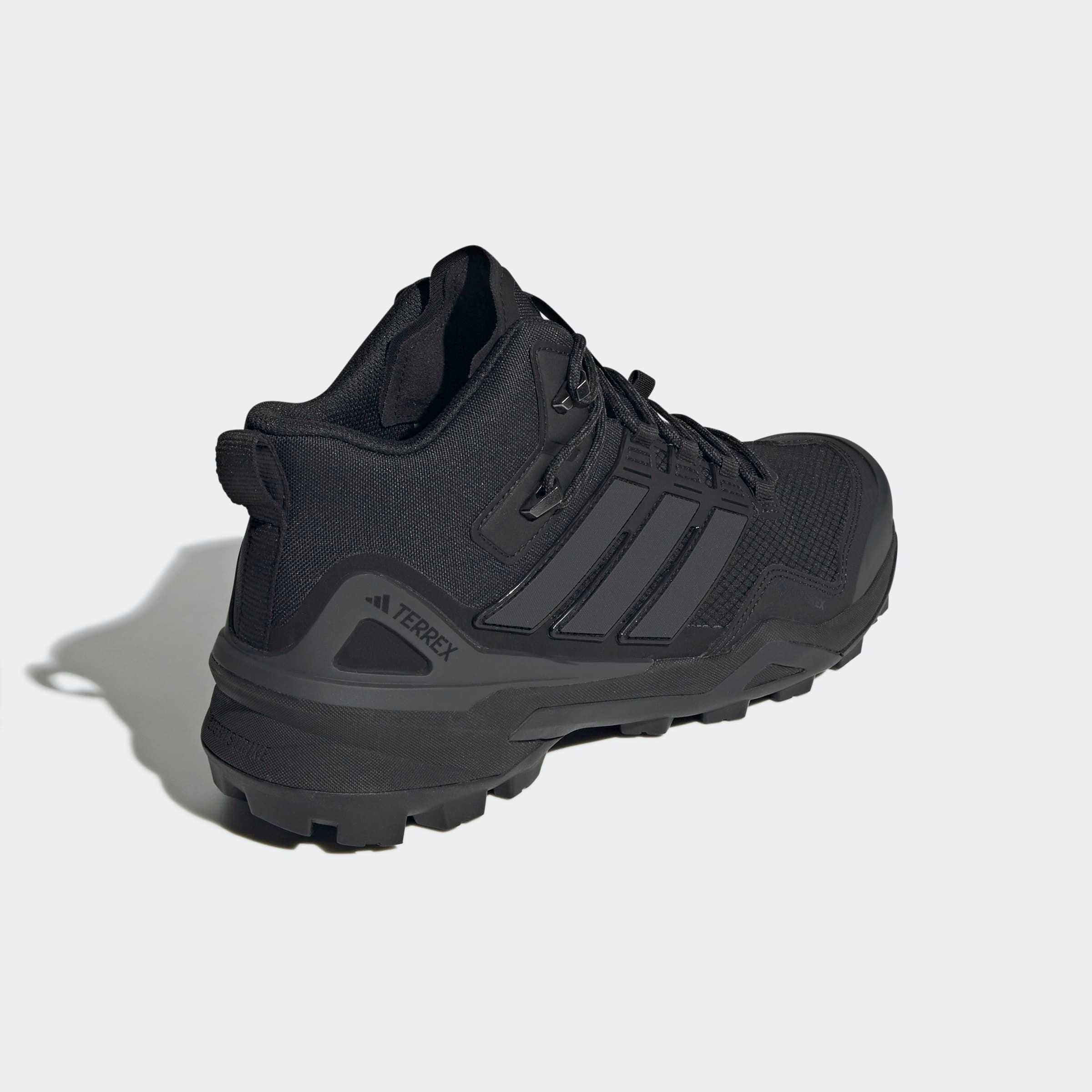 adidas TERREX Wandelschoenen TERREX SKYCHASER MID GORE-TEX