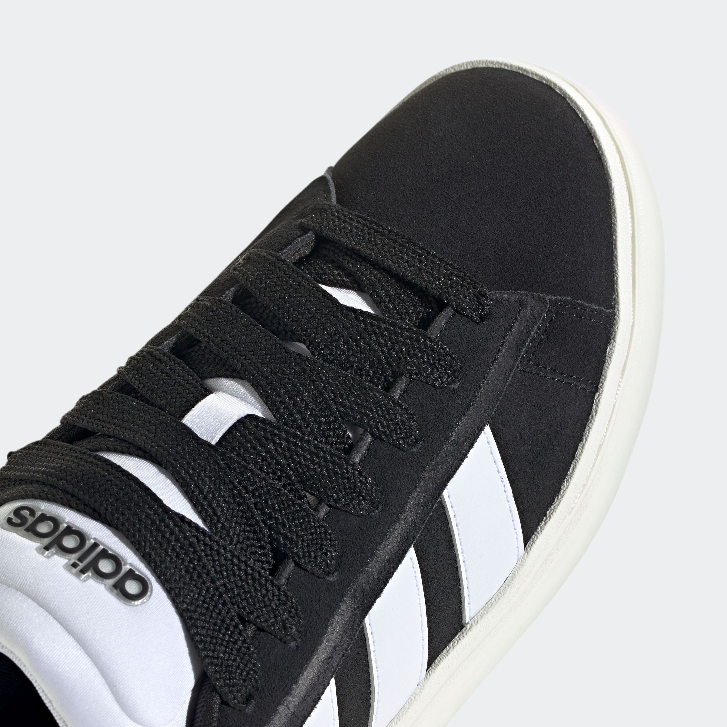 adidas Sportswear Sneakers GRAND COURT ALPHA Design geïnspireerd door de adidas Campus 00
