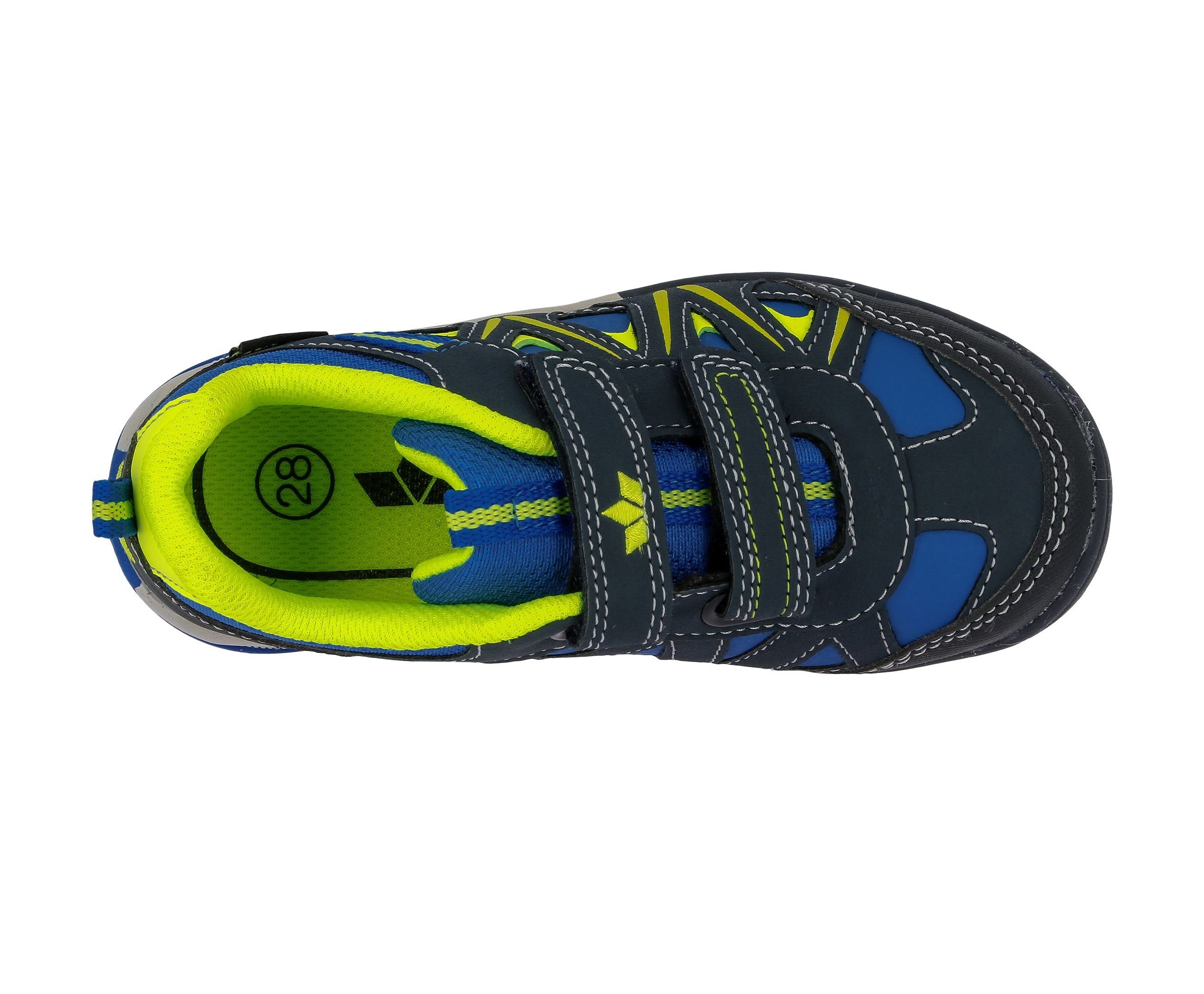 Lico Sneakers Vrijetijdsschoenen Kolibri V