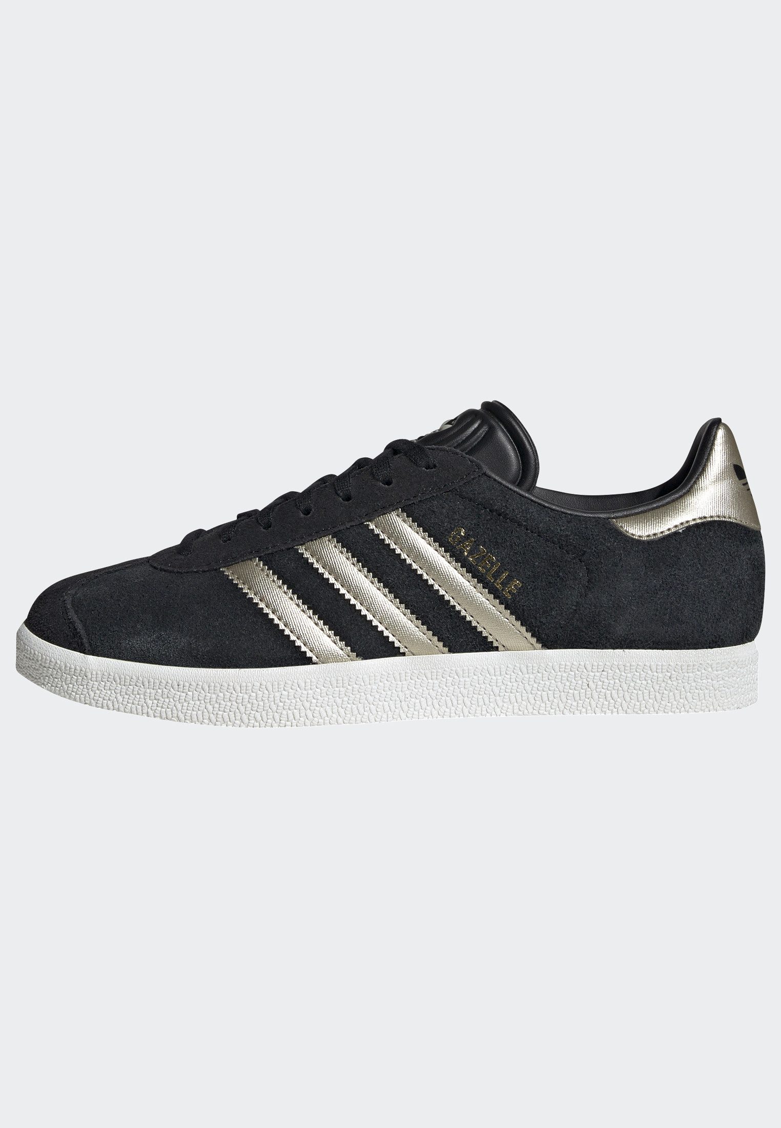 adidas Originals Sneakers GAZELLE