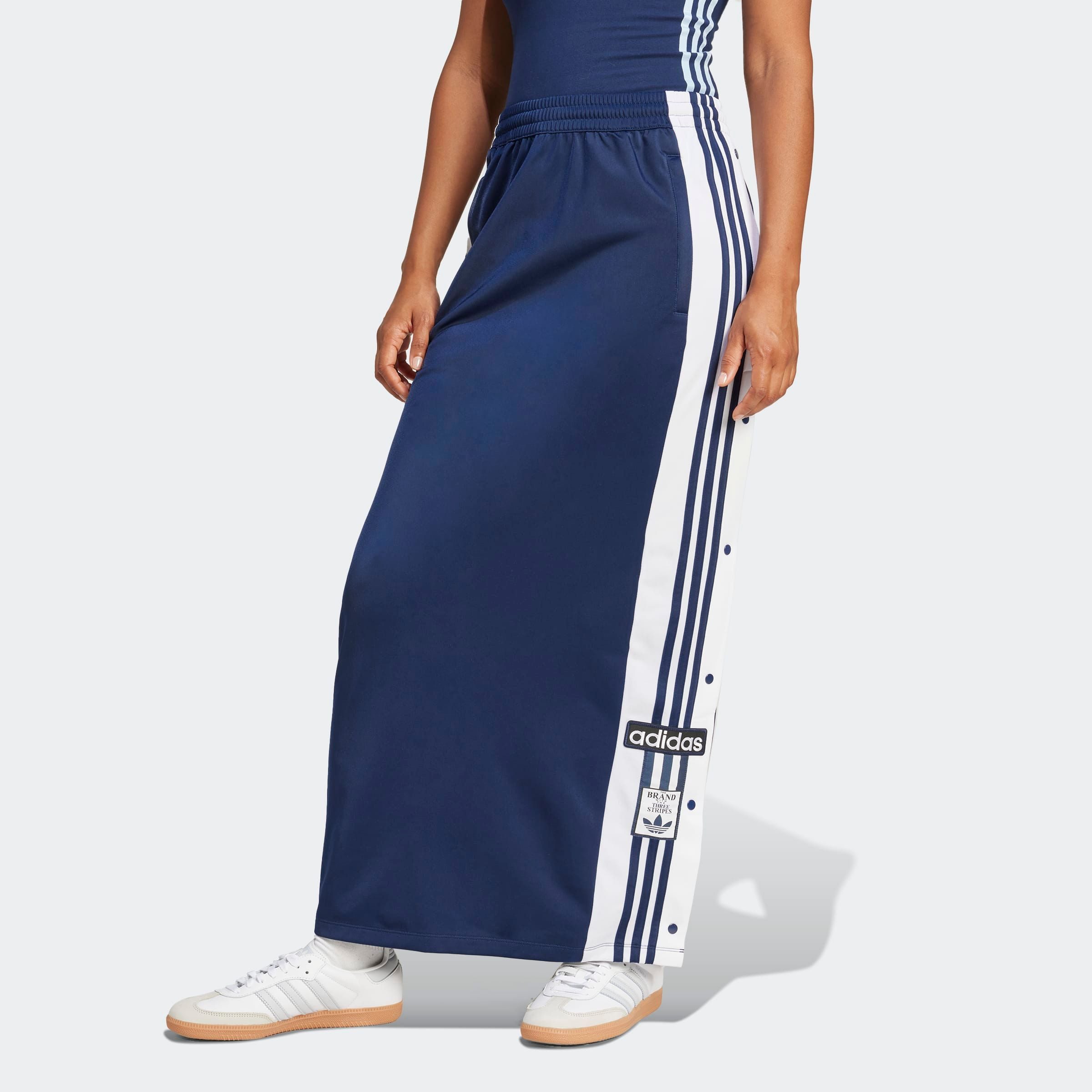 adidas Originals Sweatrok ADIBREAK SKIRT
