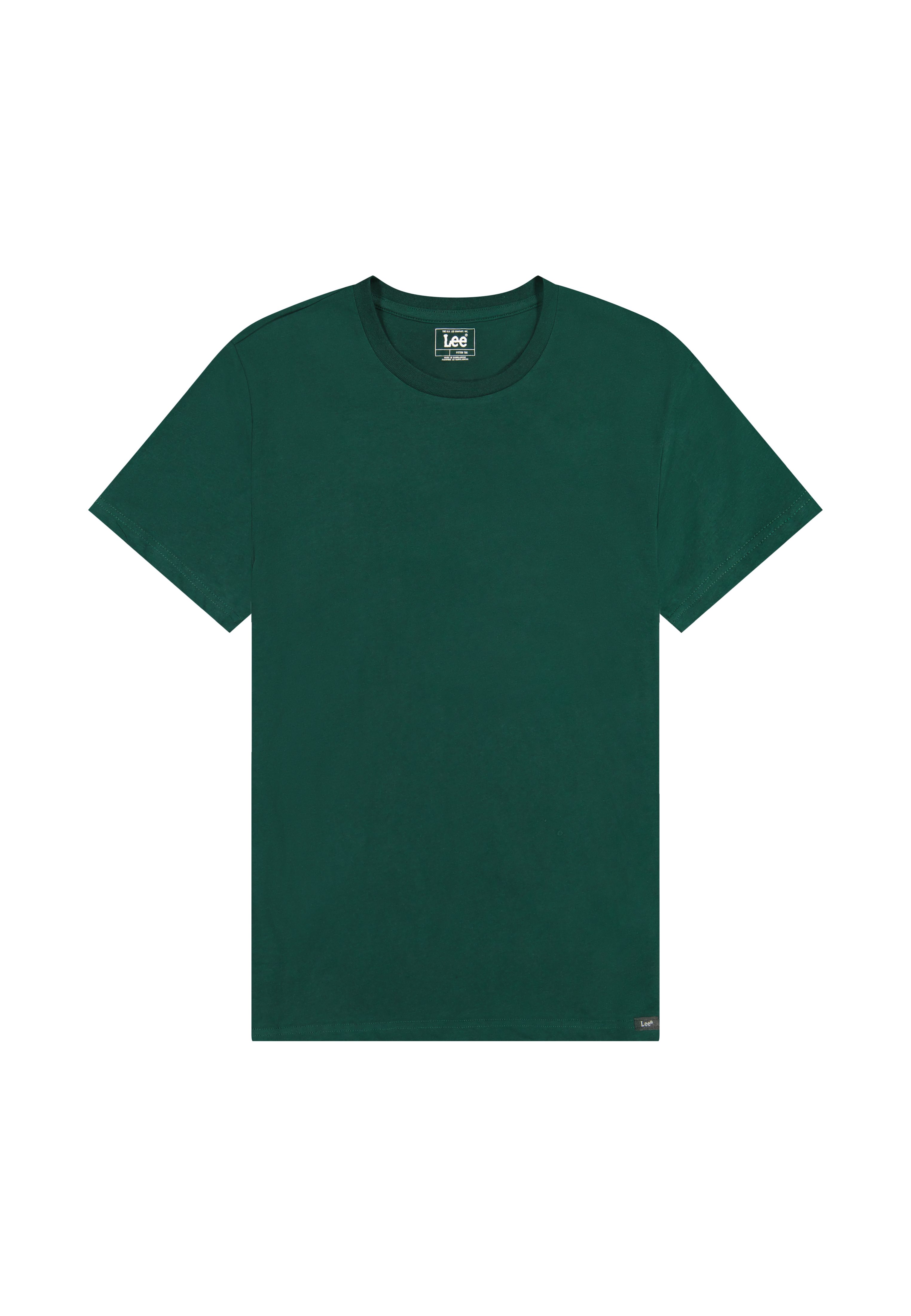 Lee® Sweatshirt