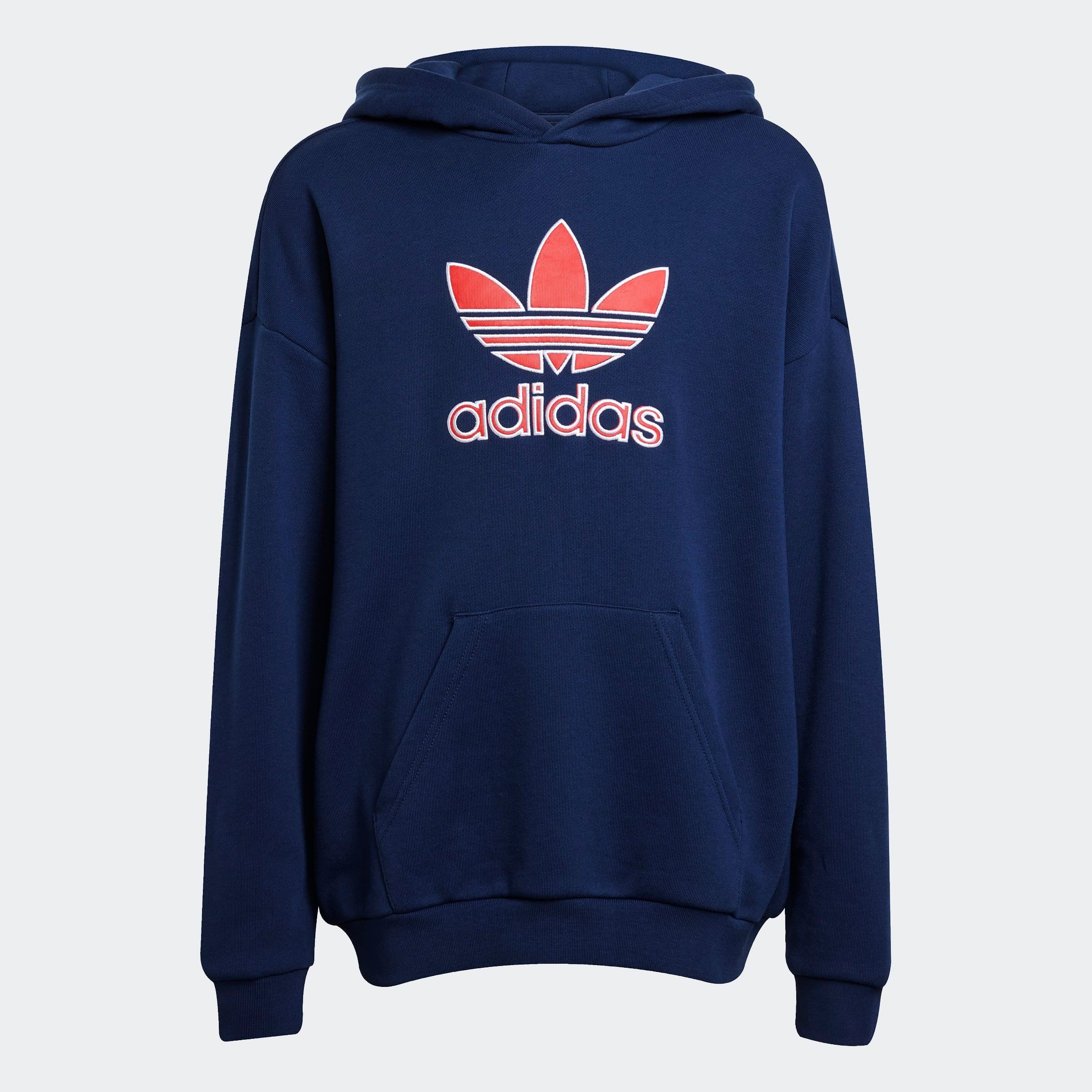 adidas Originals Hoodie