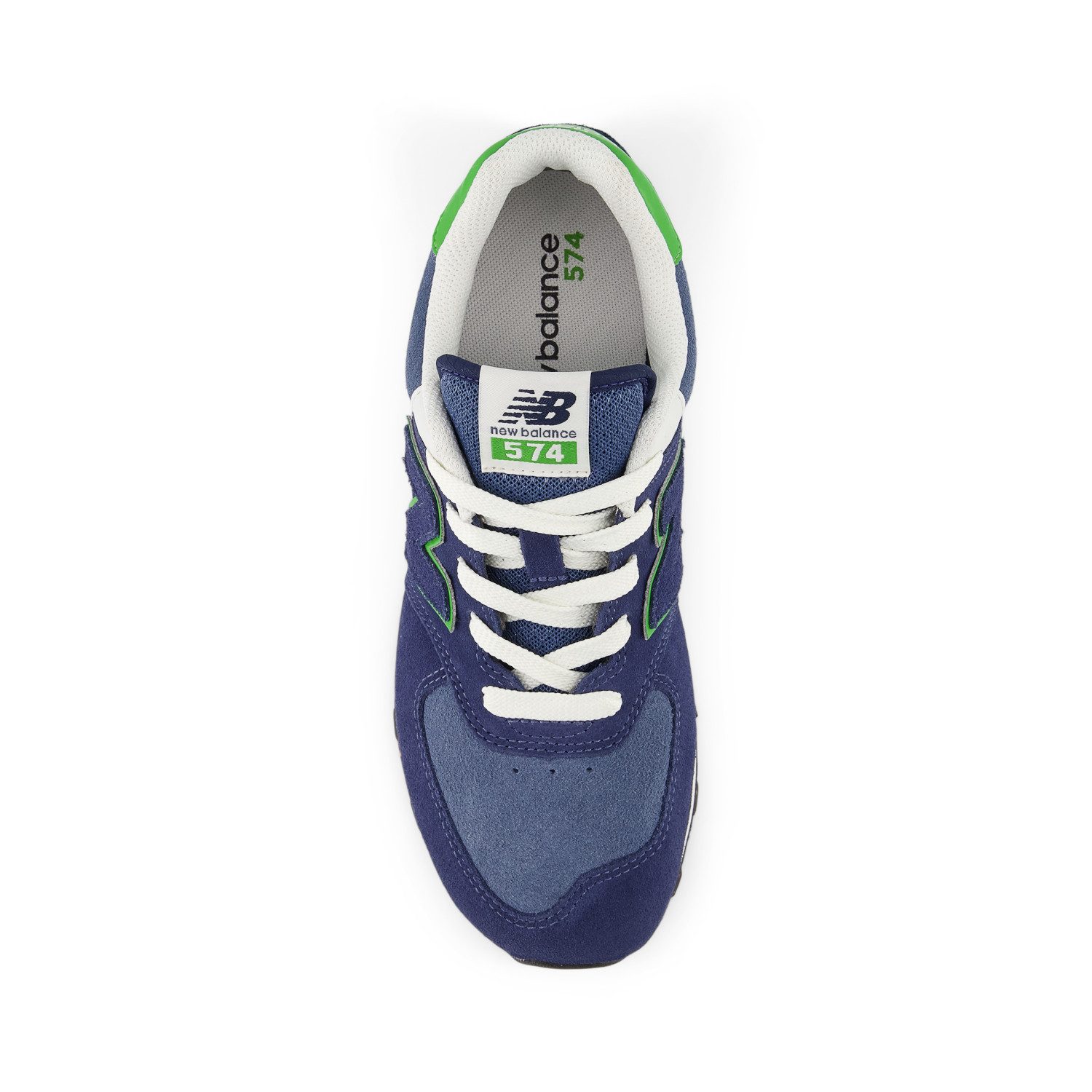 New Balance Sneakers 574
