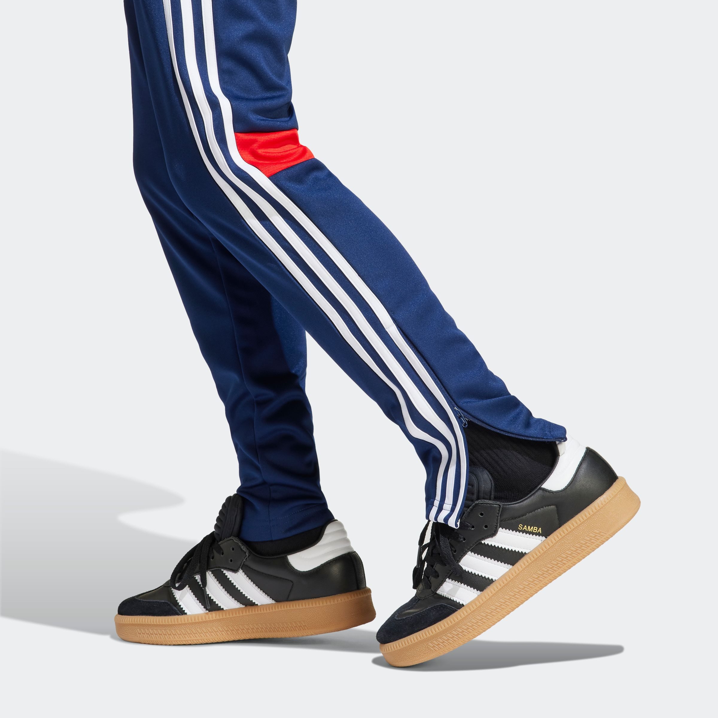 adidas Performance Trainingspak TIRO ES TS Y (2-delig)