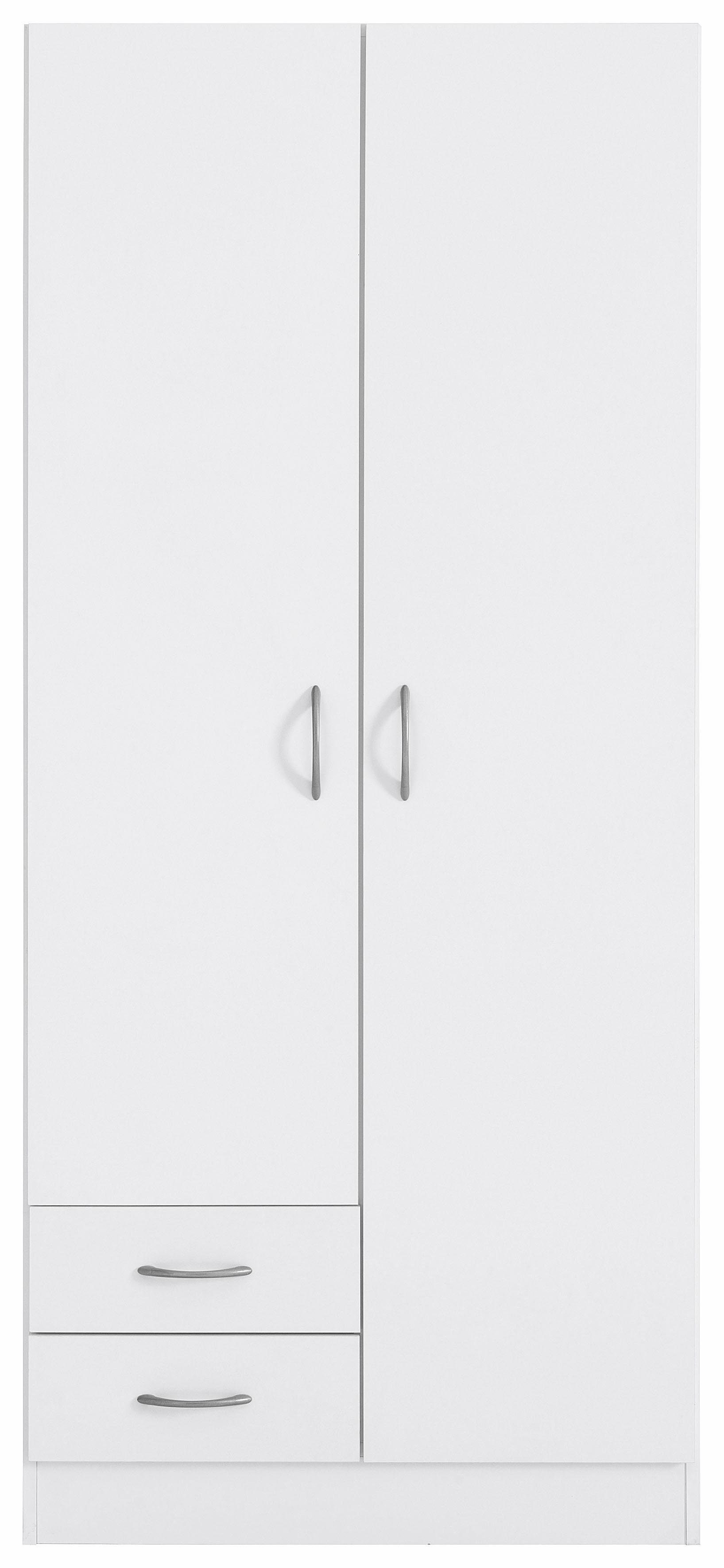 wiho Küchen Multifunctionele kast Kiel Type 1